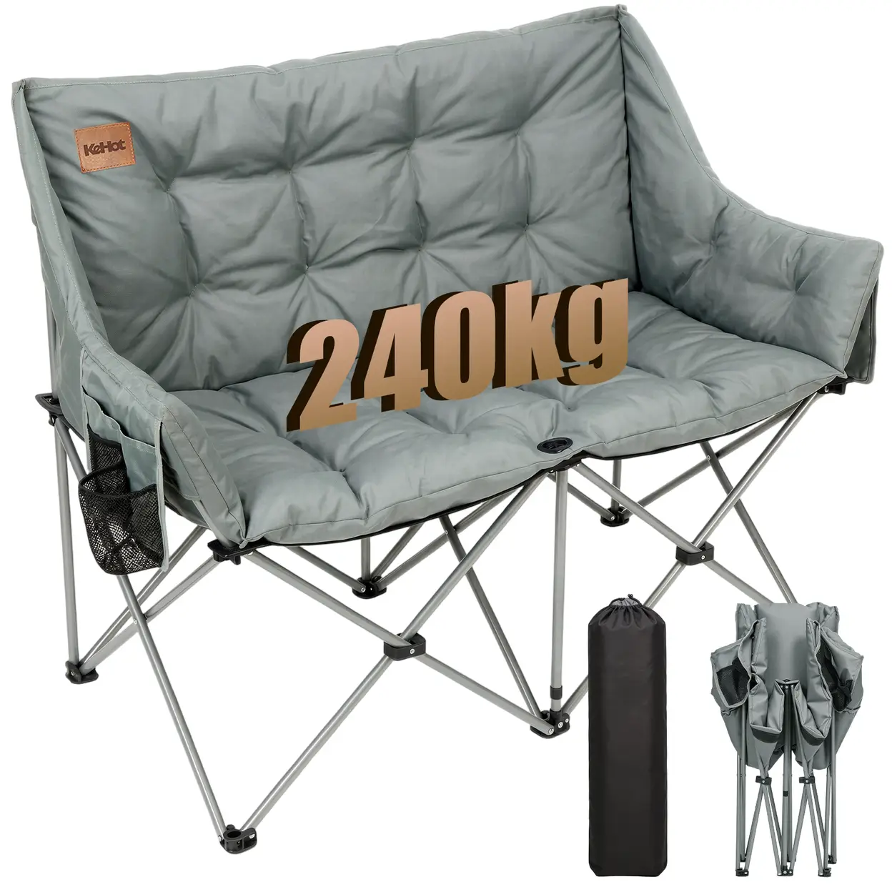schlafsack mit beinen 2 tog sandfarben, 2,50 ☆ Color:Dark Warrior (Phantom Black Lenses) Line 6 Exp Pedal Super Gravity NRW Cup