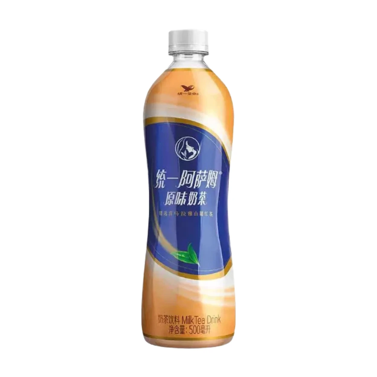 UNI Milk Tea Assam 500ml | Ice Tea & Coffee | Joybuy