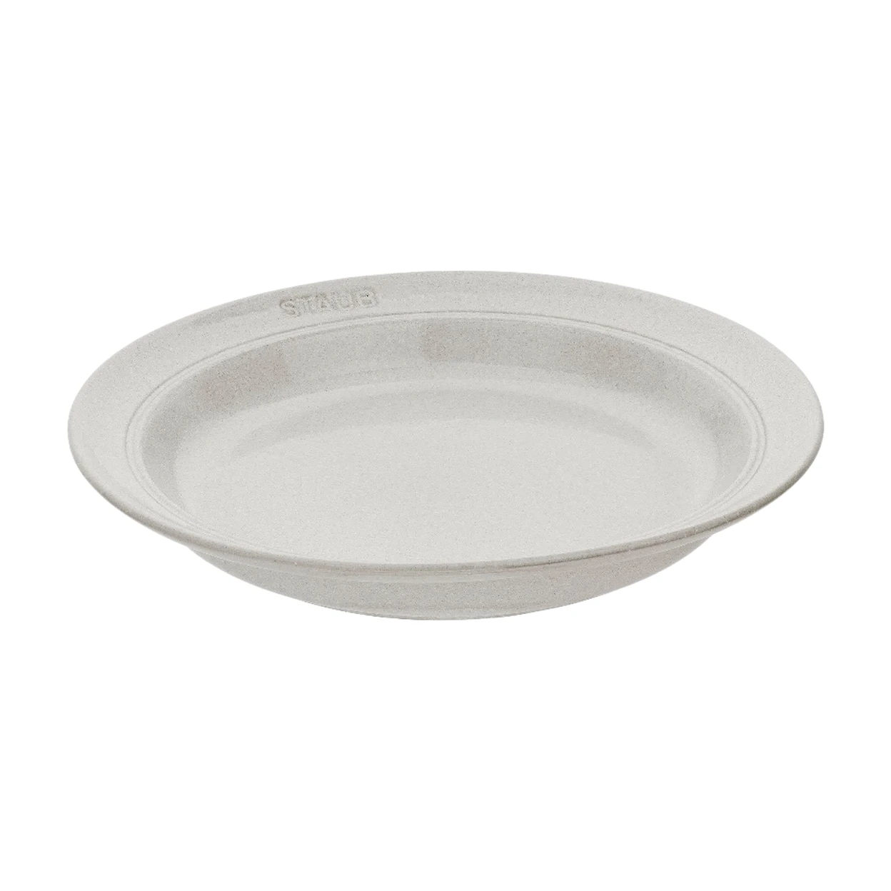 ikea gläser blau VARDAGEN blaue Trinkgläser - 12 Stück für 2 €, € 2,- (1130 Wien) Gießkanne - Emsa -