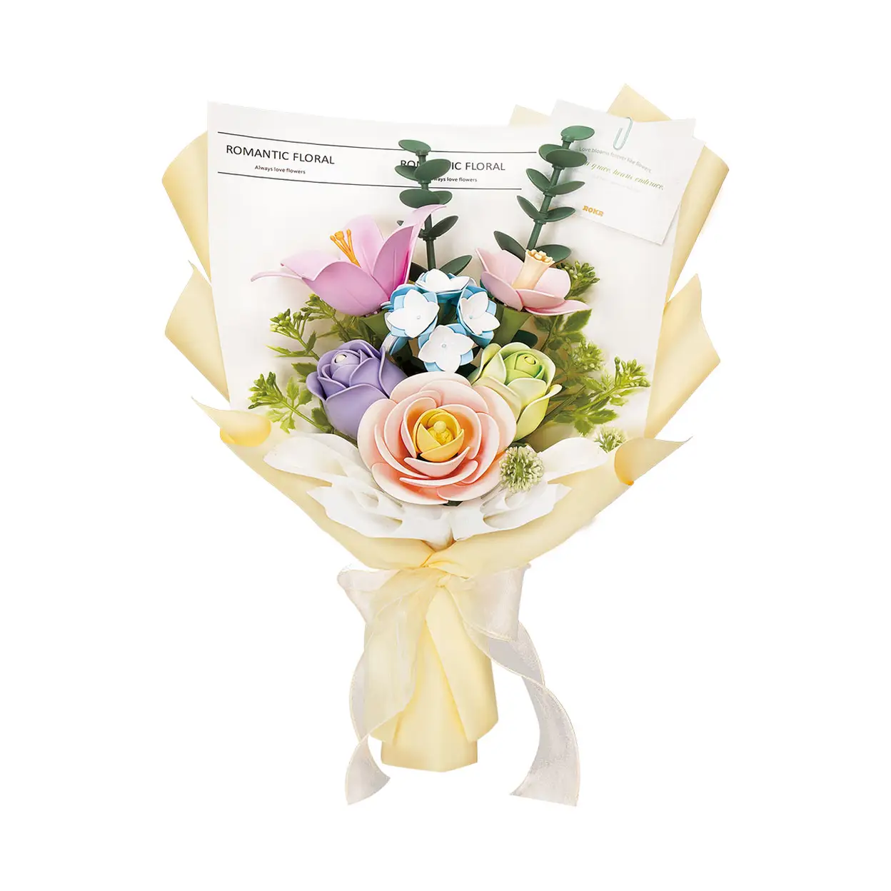 3dblumen unter 50 €