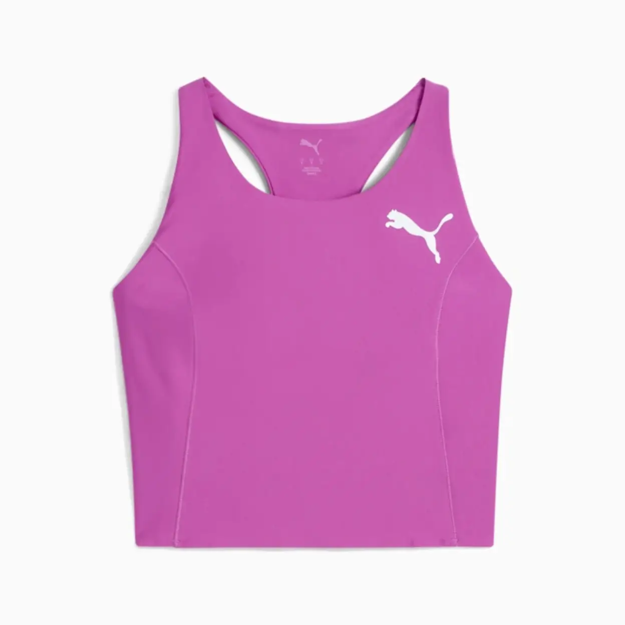 Racerback Tops - Athletic Wear & Fitness Clothing | Workout Tops