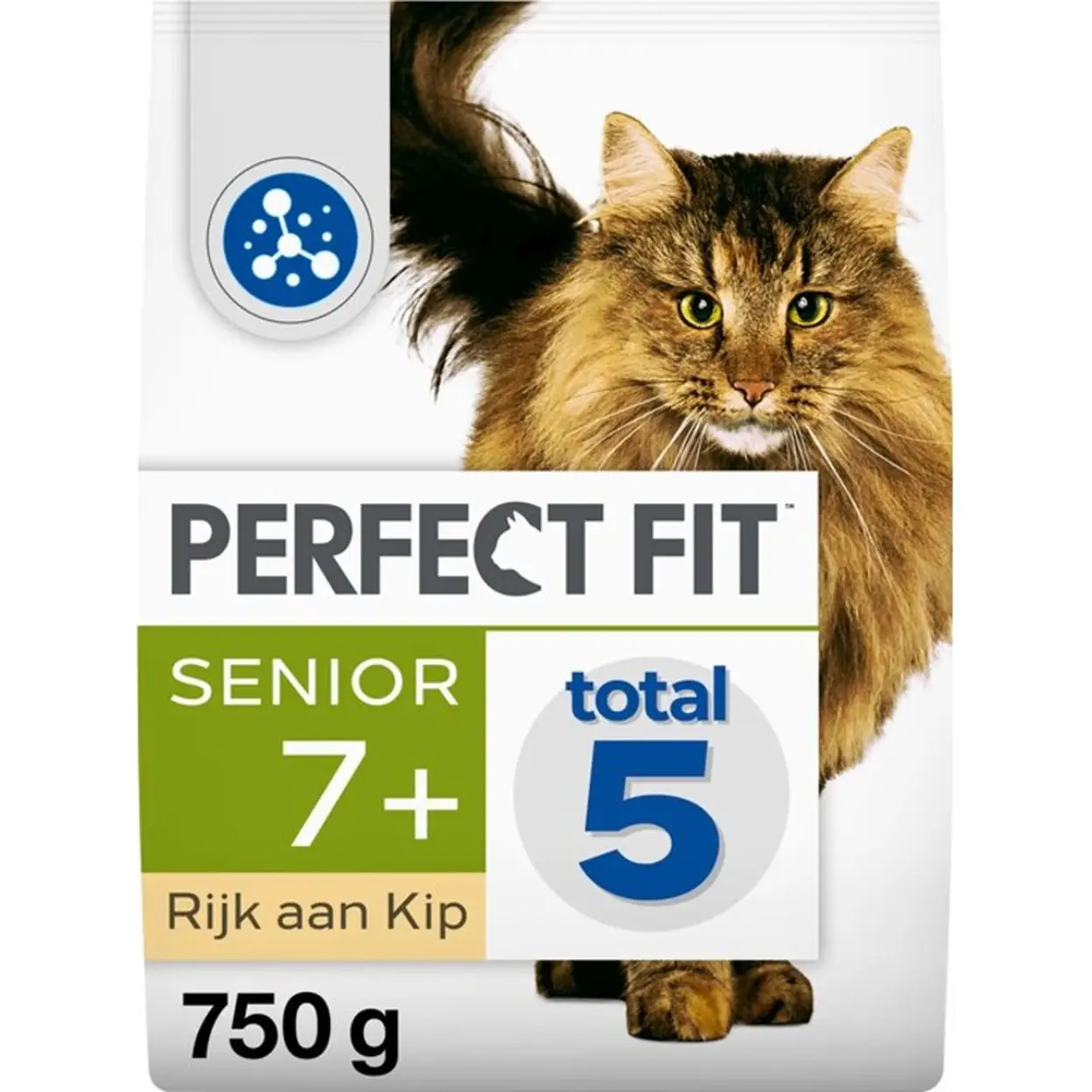Alles voor je hond