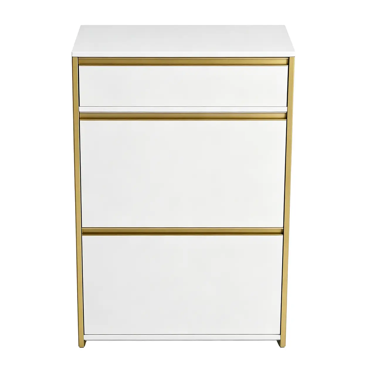Flurschrank 60 cm breit kaufen