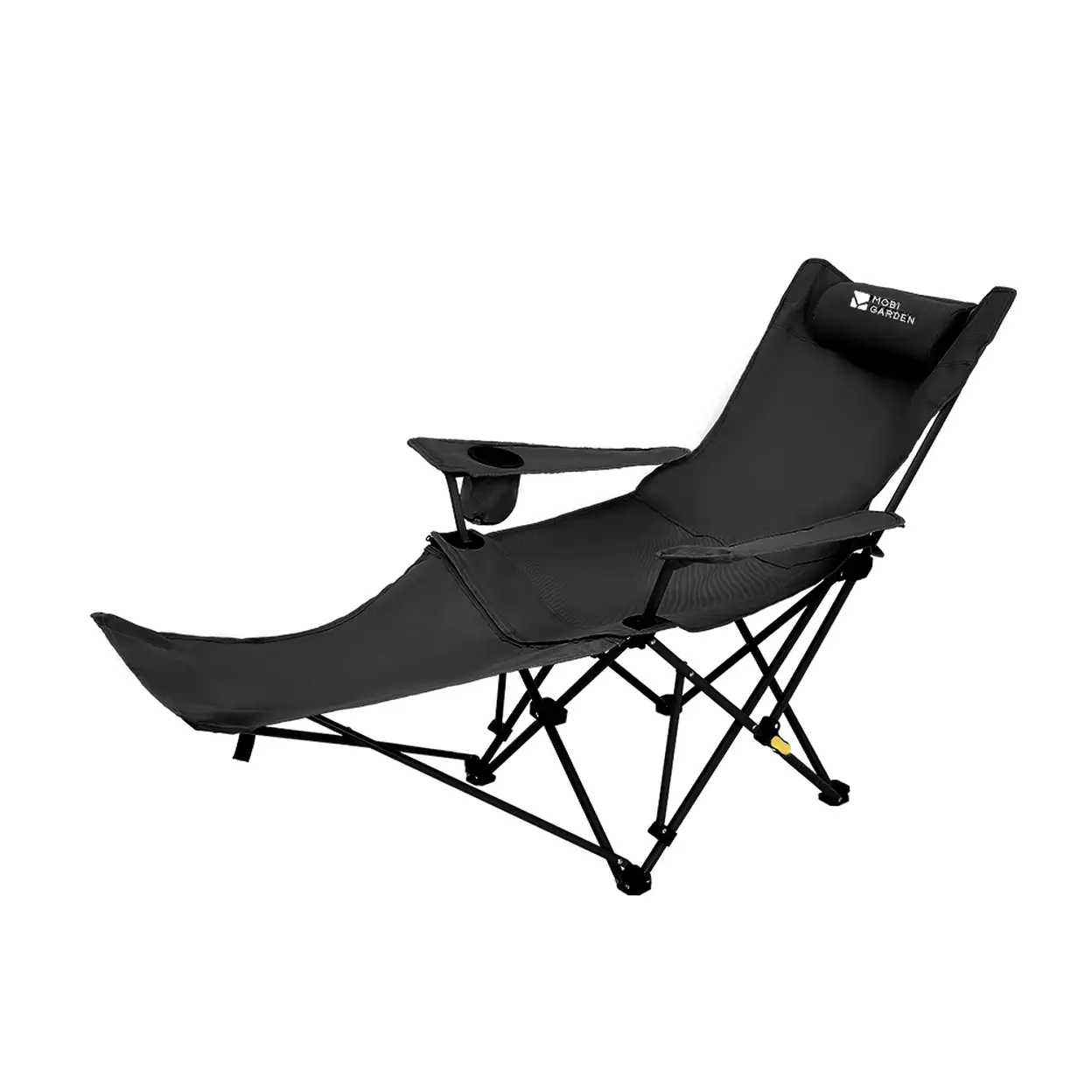 Balkon Relaxsessel - Gartenliege & Terrassenmöbel