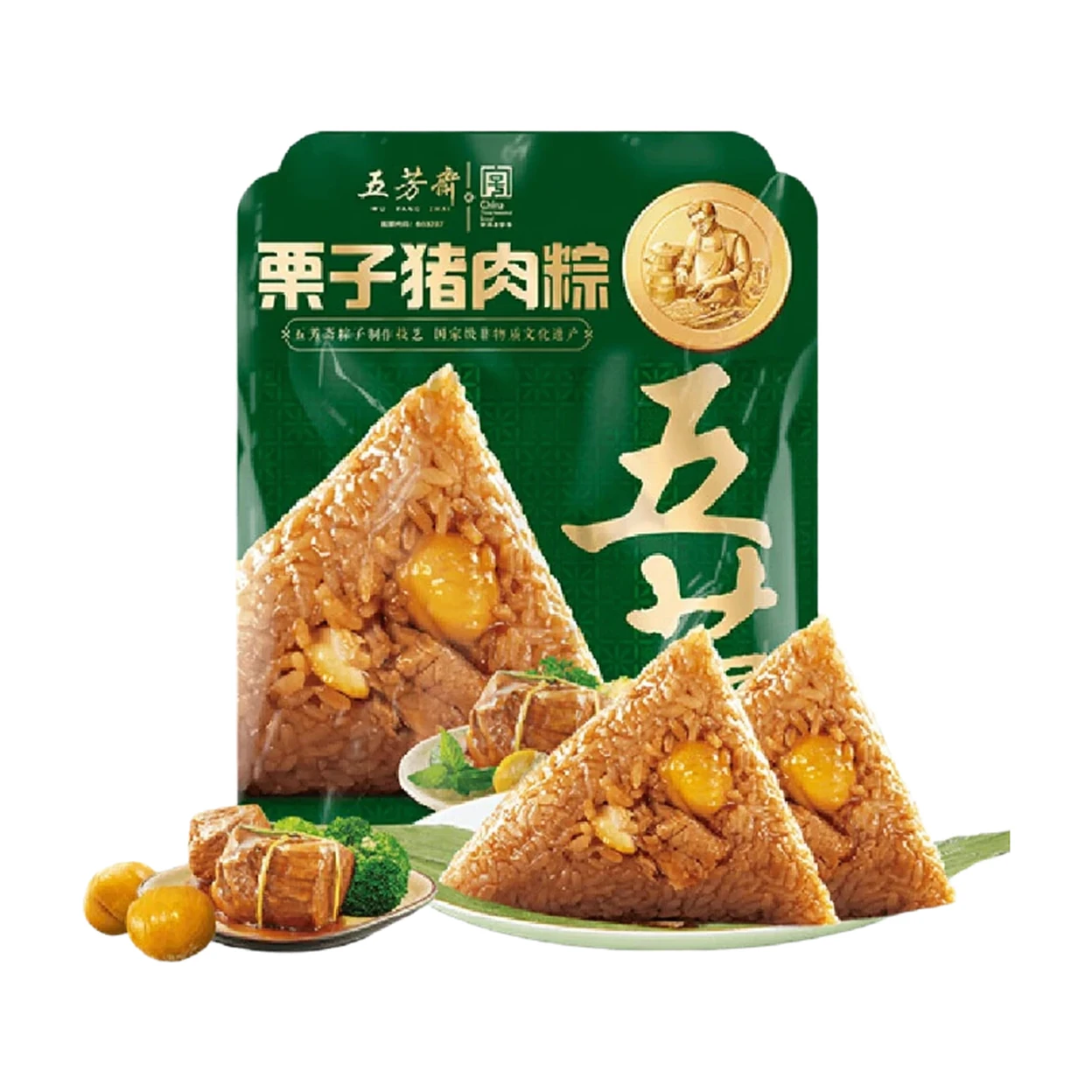 Joybuy