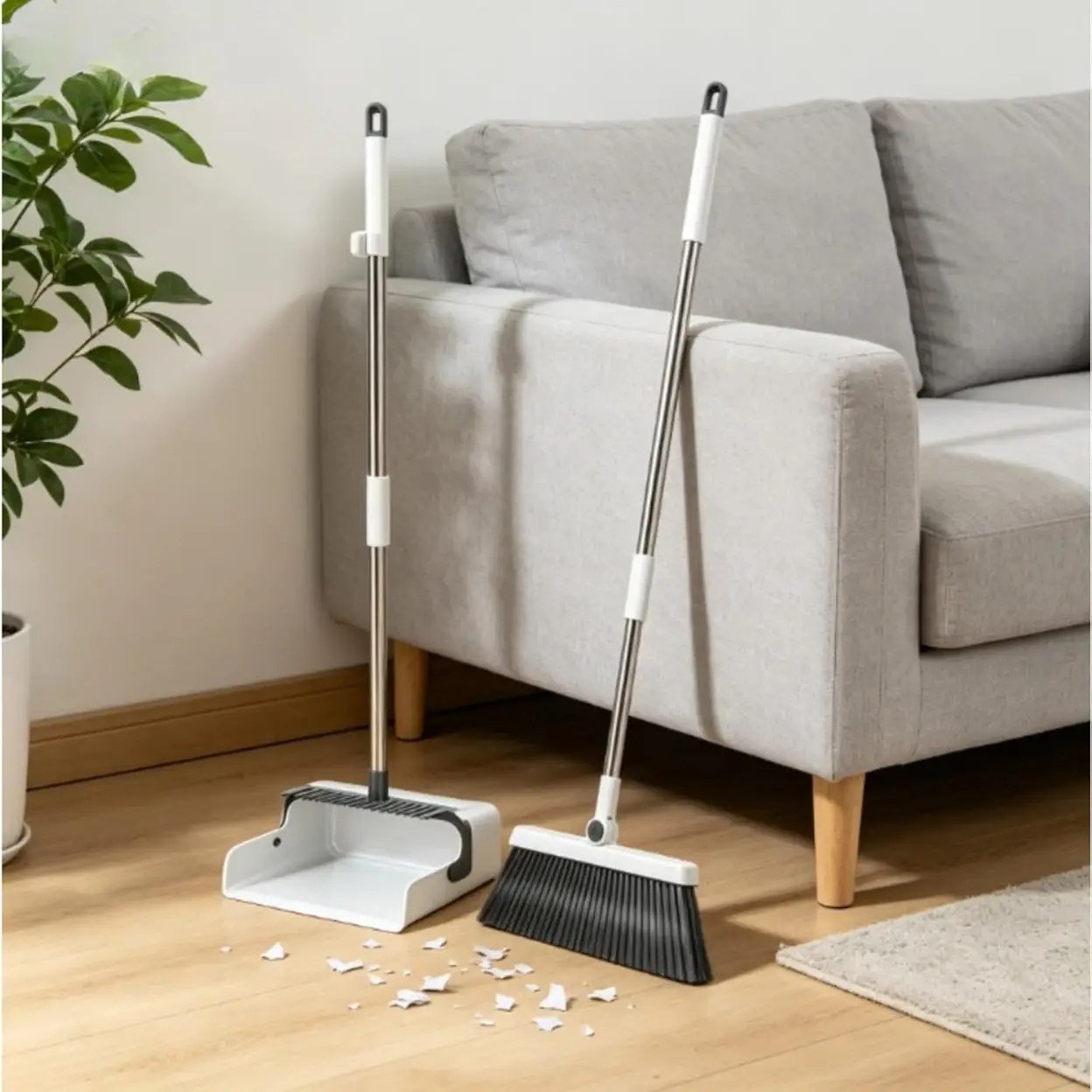 einsatz besteckschublade Miele Besteckkasten schublade