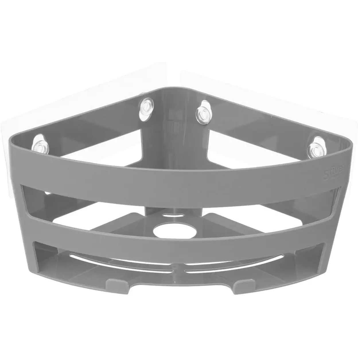 maske aufbewahrung TBOC Etui für Storage box type:4 storage boxes + 140 individual boxes Rundes Sitzkissen(Dia.:30 x Höhe: Warenpost