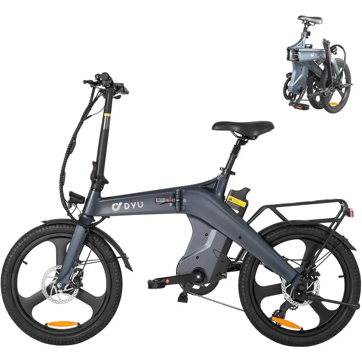 fahrradschuh wasserdicht Polaris HydroTex™ – 99,7 % wasserdicht & rutschfest. Allwetter‑Barfußs –  Feldluft Barfußschuhe