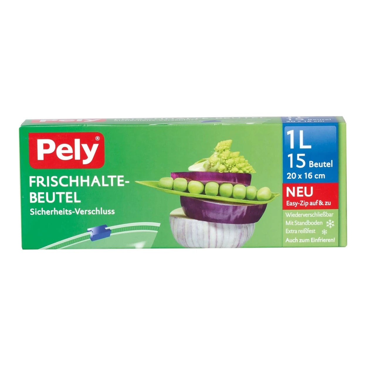 glaswindlichter Glaswindlicht Verre inklusive Teelichthalter ca. 10 cm Windlichter Mülleimer Küche ausziehbar 2x12L