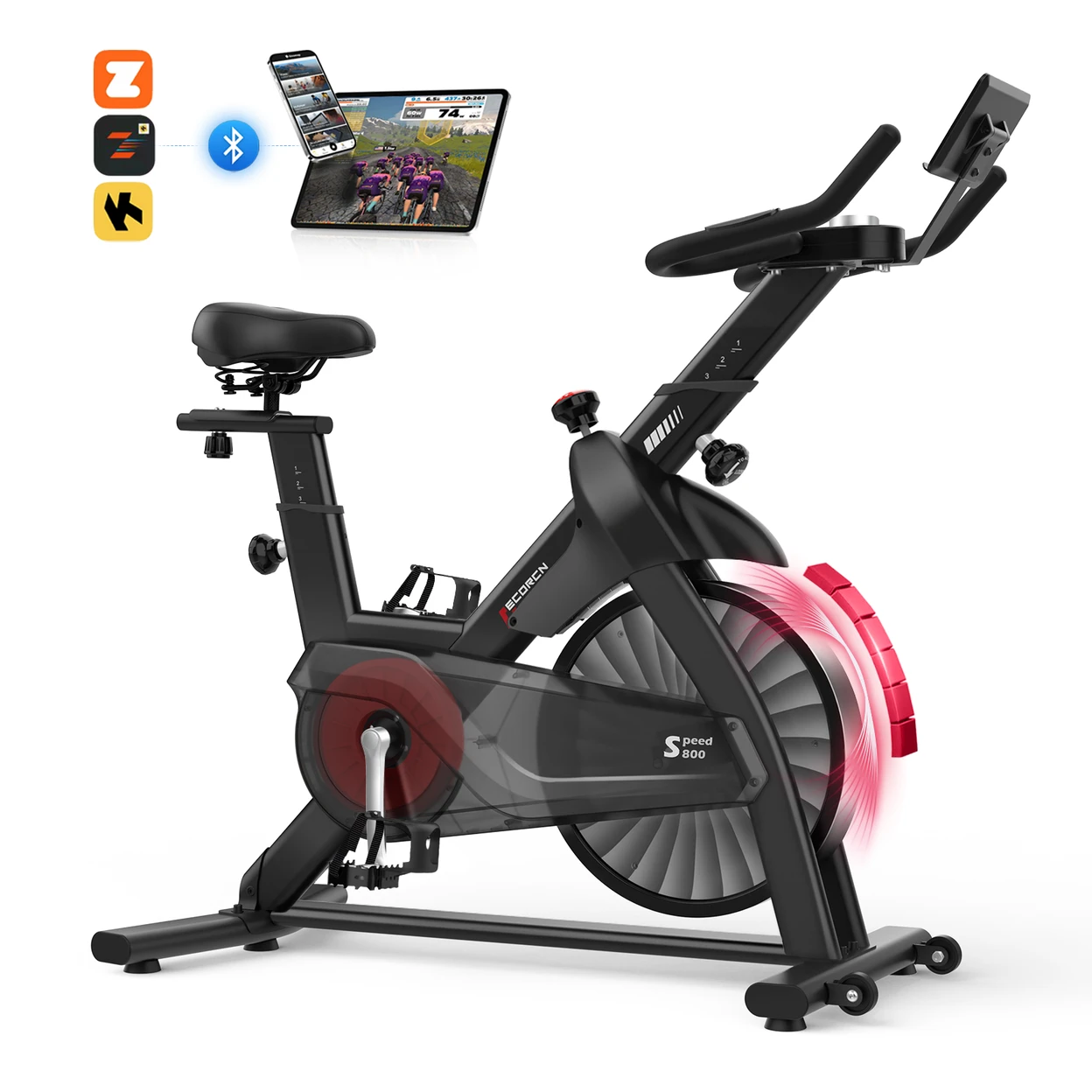 look pedale platten Keo Sprint Klickpedale Rennrad inkl. Pedalplatten TRAINING Fahrradreifen aufpumpen – wikiHow SIZE:EU 42.5