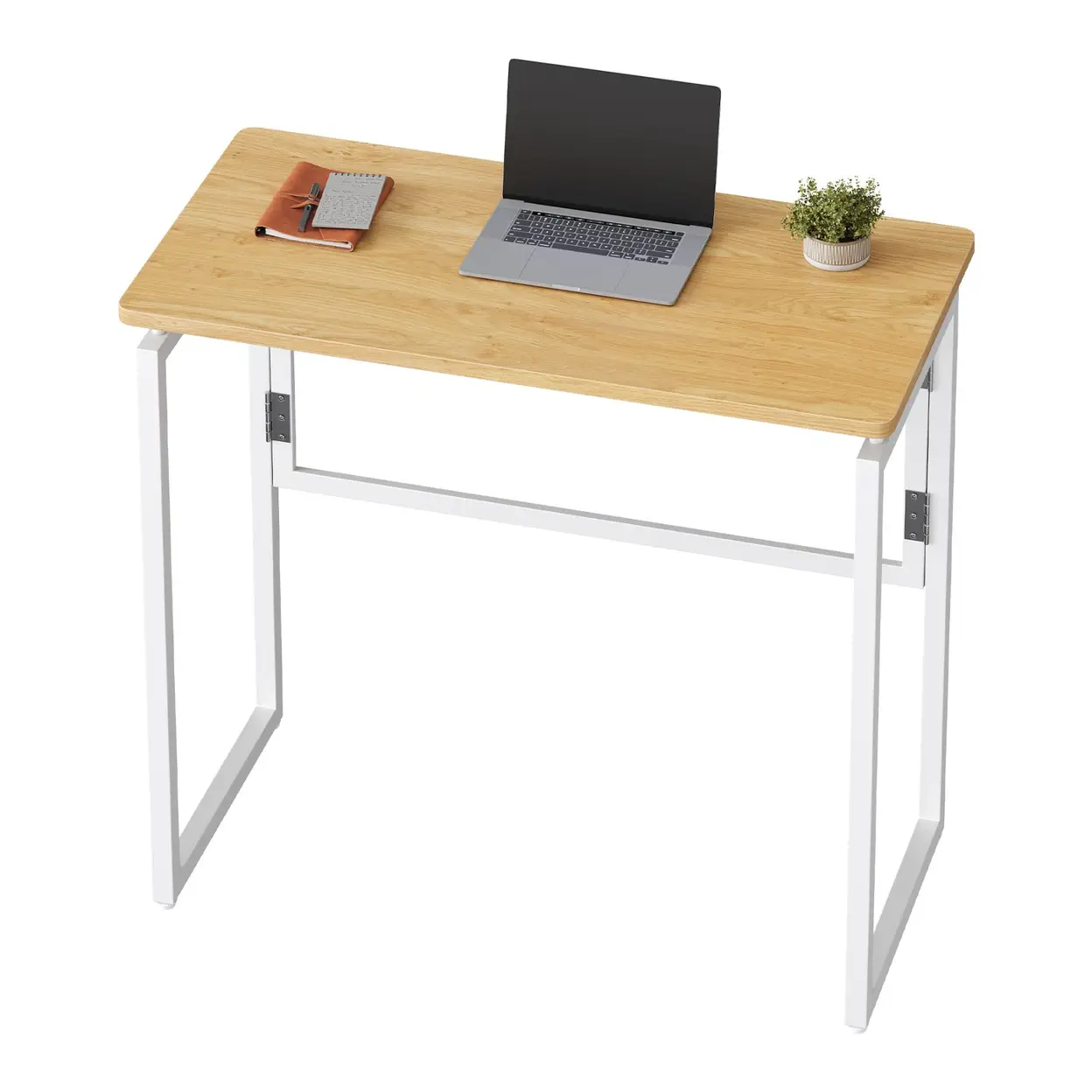 Stehtisch klappbar 80 cm – platzsparend kaufen