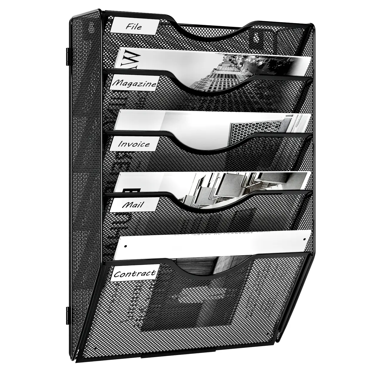 pflanztische hornbach Pflanztisch tectake Vita 98 x 48 x 95 cm aus Holz braun Kunststoff Snackbox auslaufsicher mit