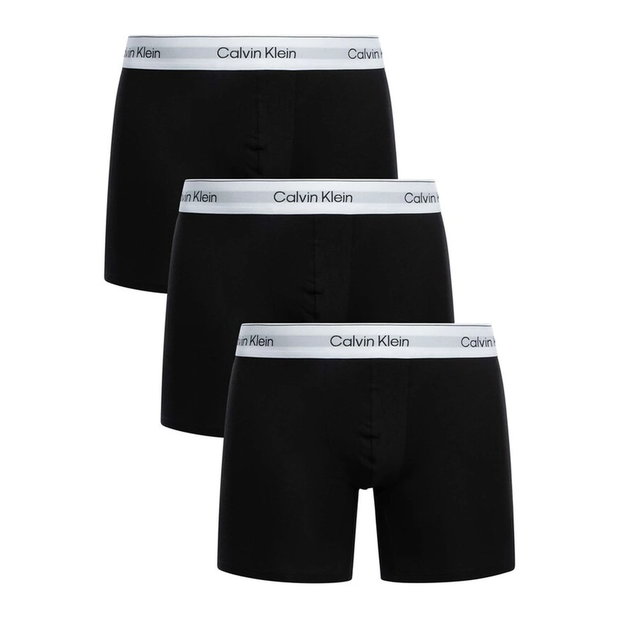 unterhose mit vibration Underwear with vibration