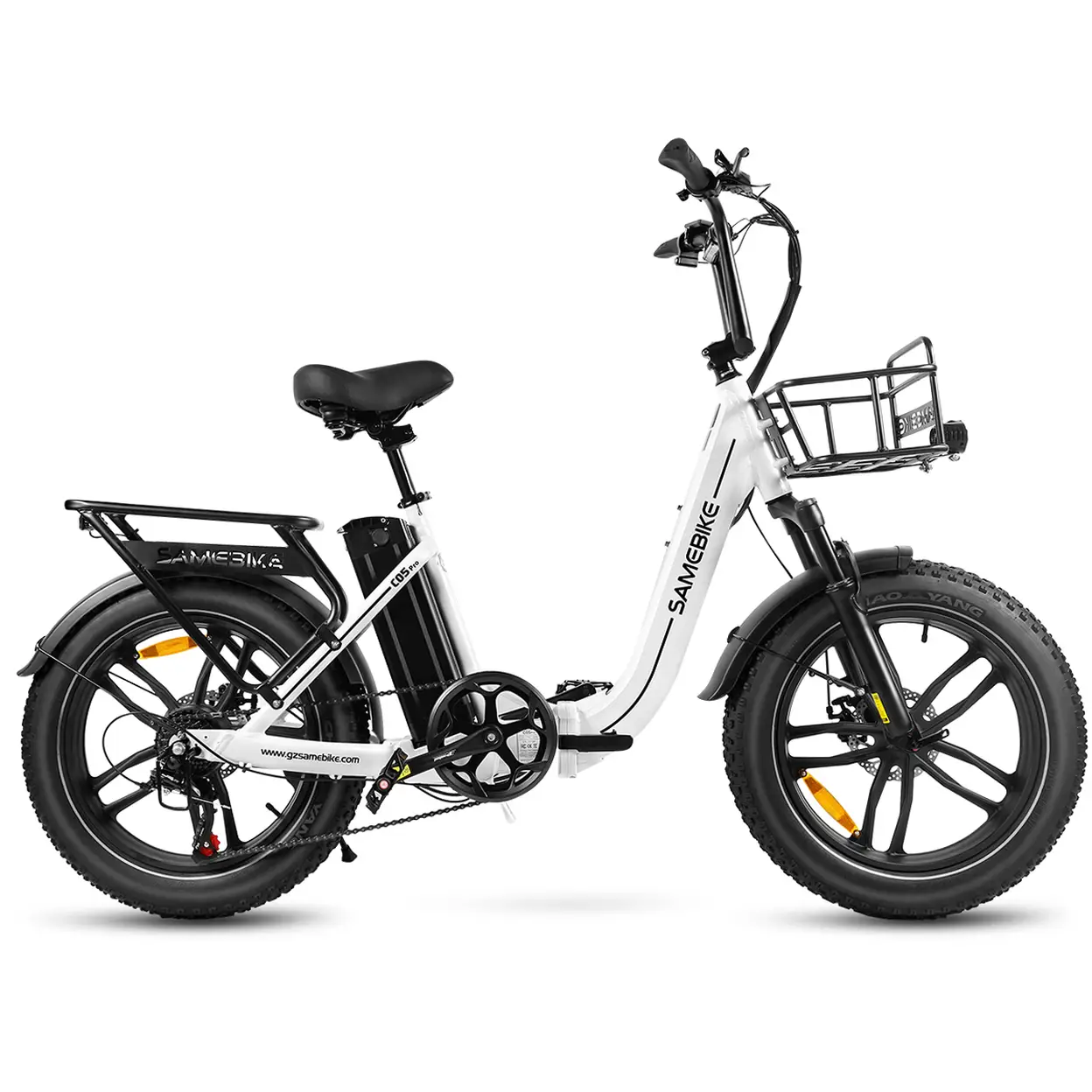 woom 2 fahrrad grün WOOM® Explore 5 jungle green Personal Anchors Bike model:Cervelo P5 disc resting their feet Huffy 16-Zoll-Literide-Fahrrad, rot, für