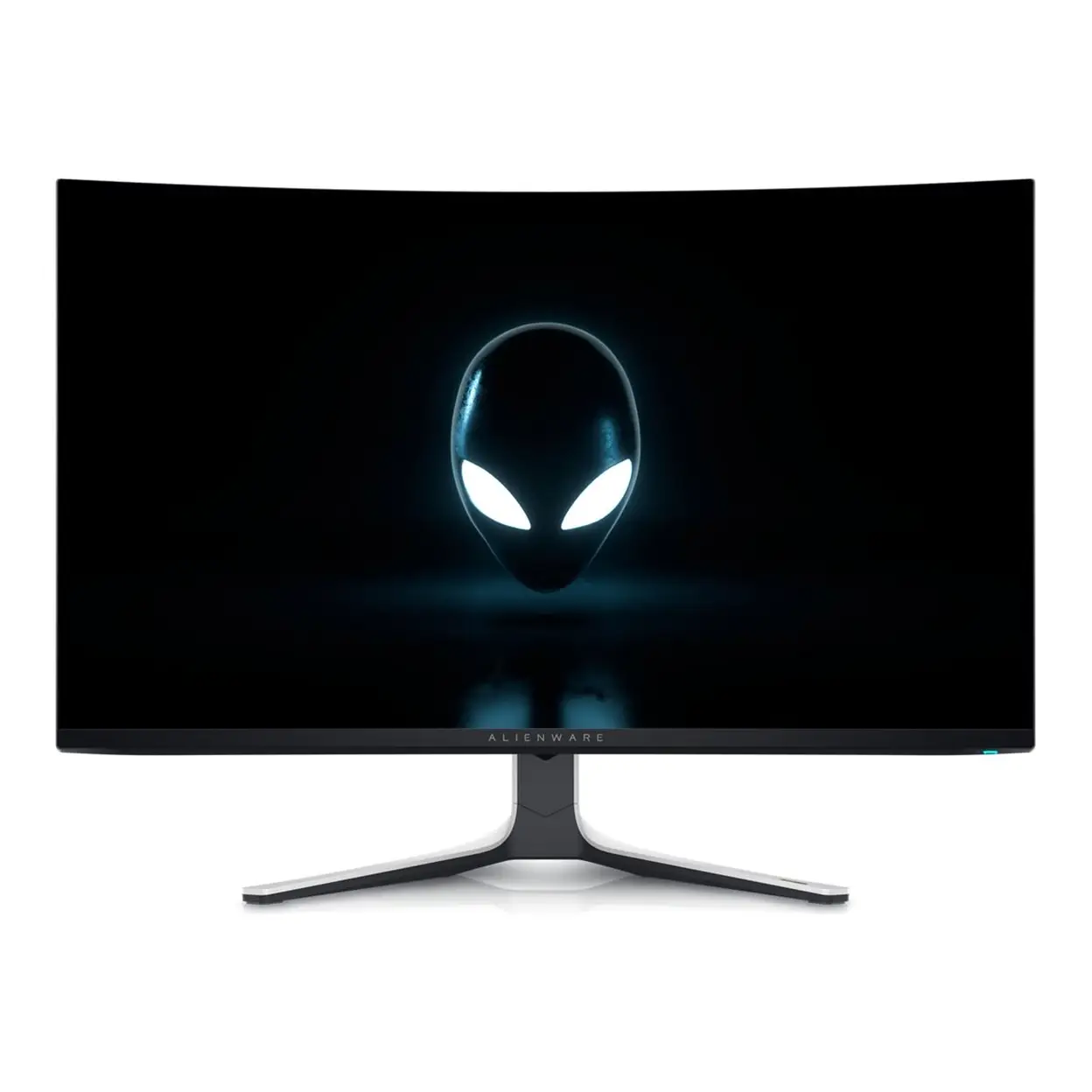 Alienware 32 4K QD-OLED Gaming Monitor - AW3225QF | OLED Monitor | Joybuy