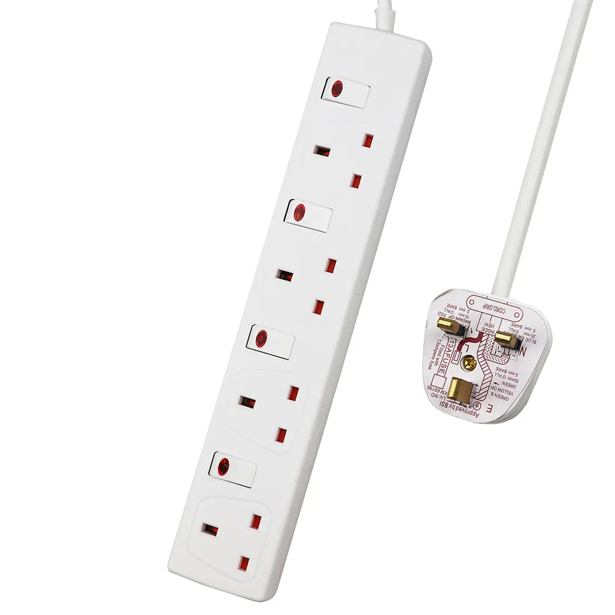 LIVING AND HOME | Joybuy