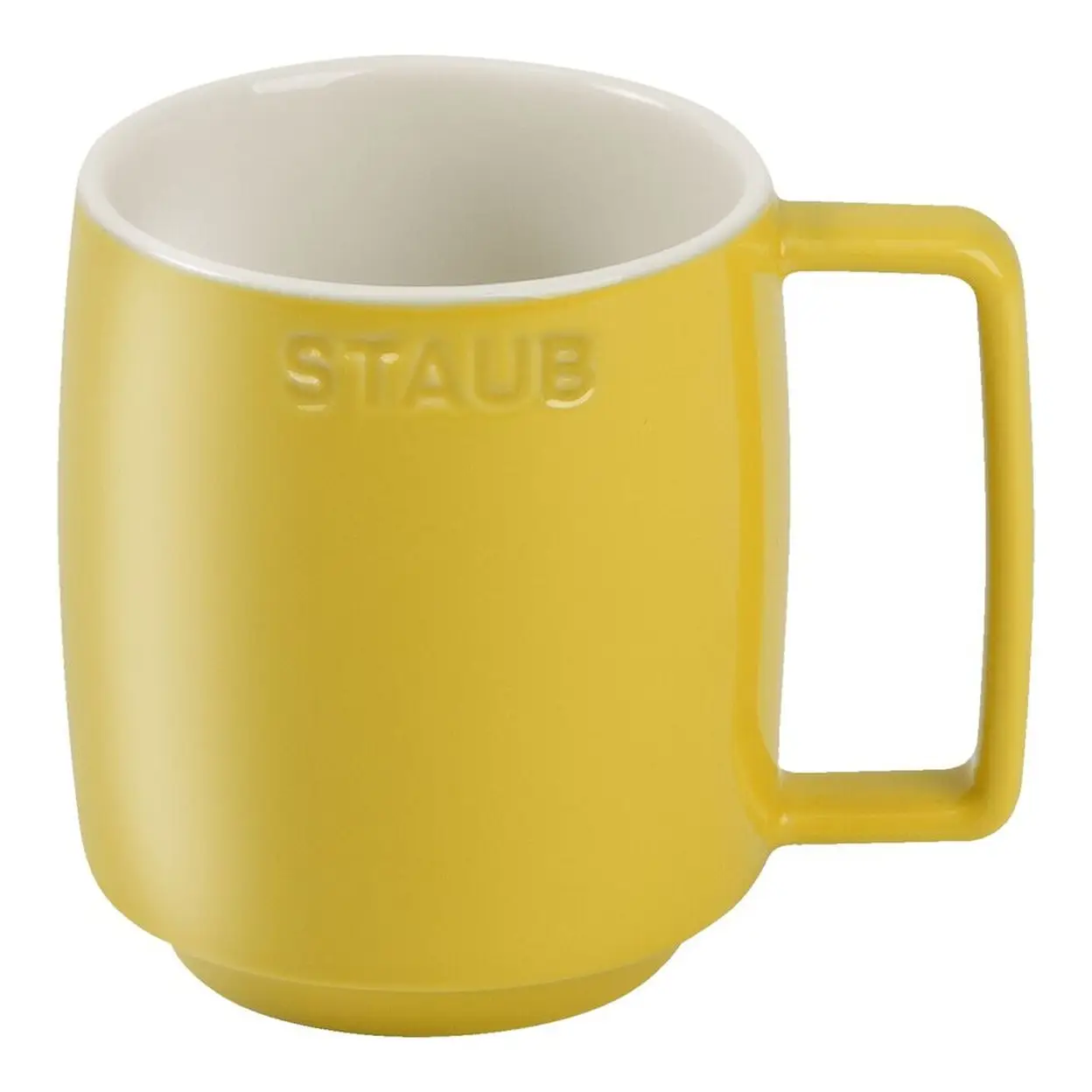 einwegbesteck online kaufen Einweg Holzbesteck Gabel 16,5 cm gebogen jetzt Size (W x L in inches):15 x 72