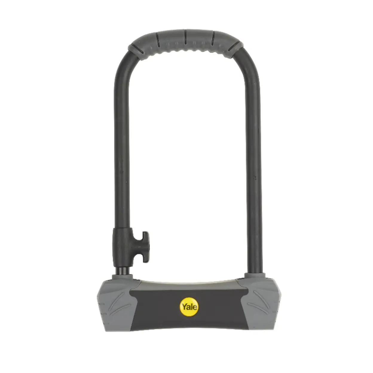 Rubber Spring Shacker Joybuy