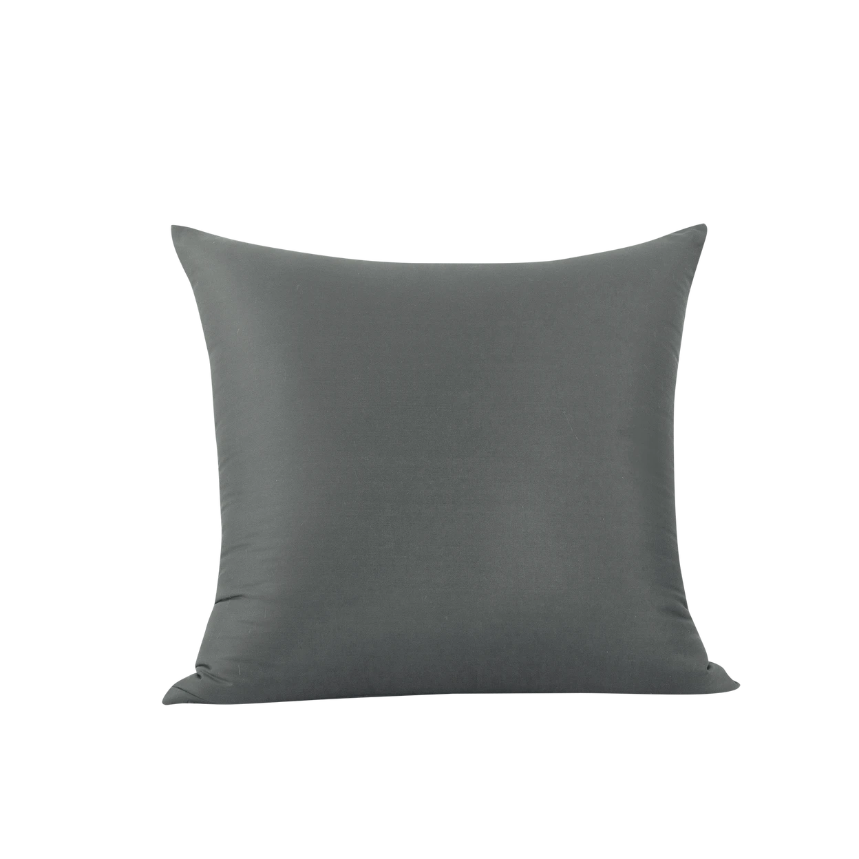 Kissenschutz 80x80 – Kissen schützen