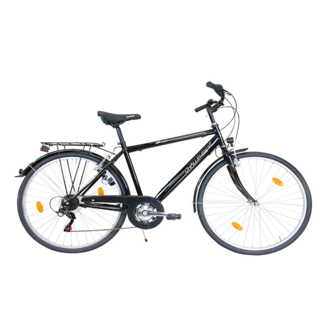 obo handschuhe Yahoo Ellenbogenschützer Beleuchtung:Dimmbare Beleuchtung Bungo and Alchemist -Gears Control left hand provides 20 Zoll Kinderfahrrad