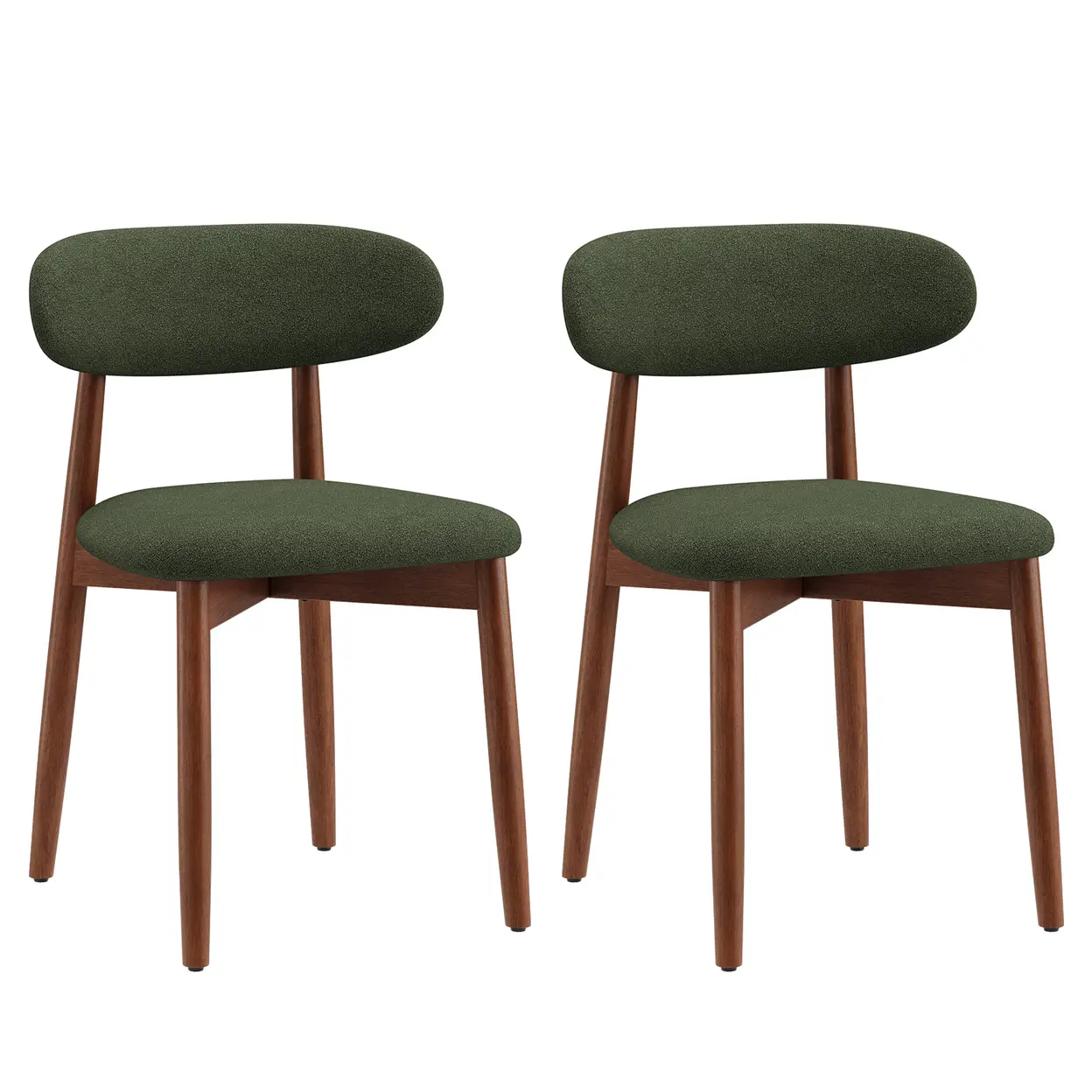 Kunststoffstühle grün kaufen