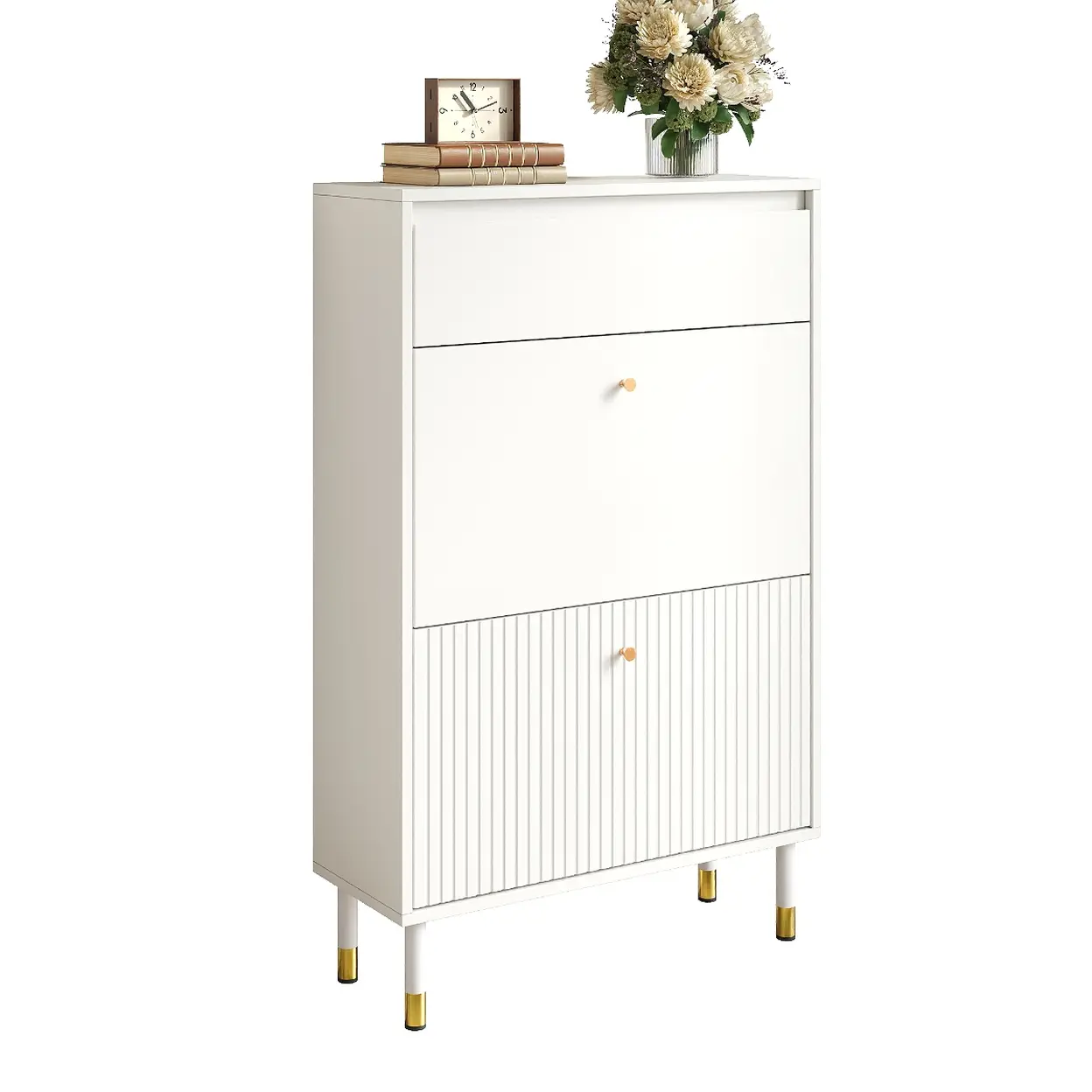 ikea schrank weiss schiebetür Möbelfolie Pax 236 cm Körper:Einzelbett