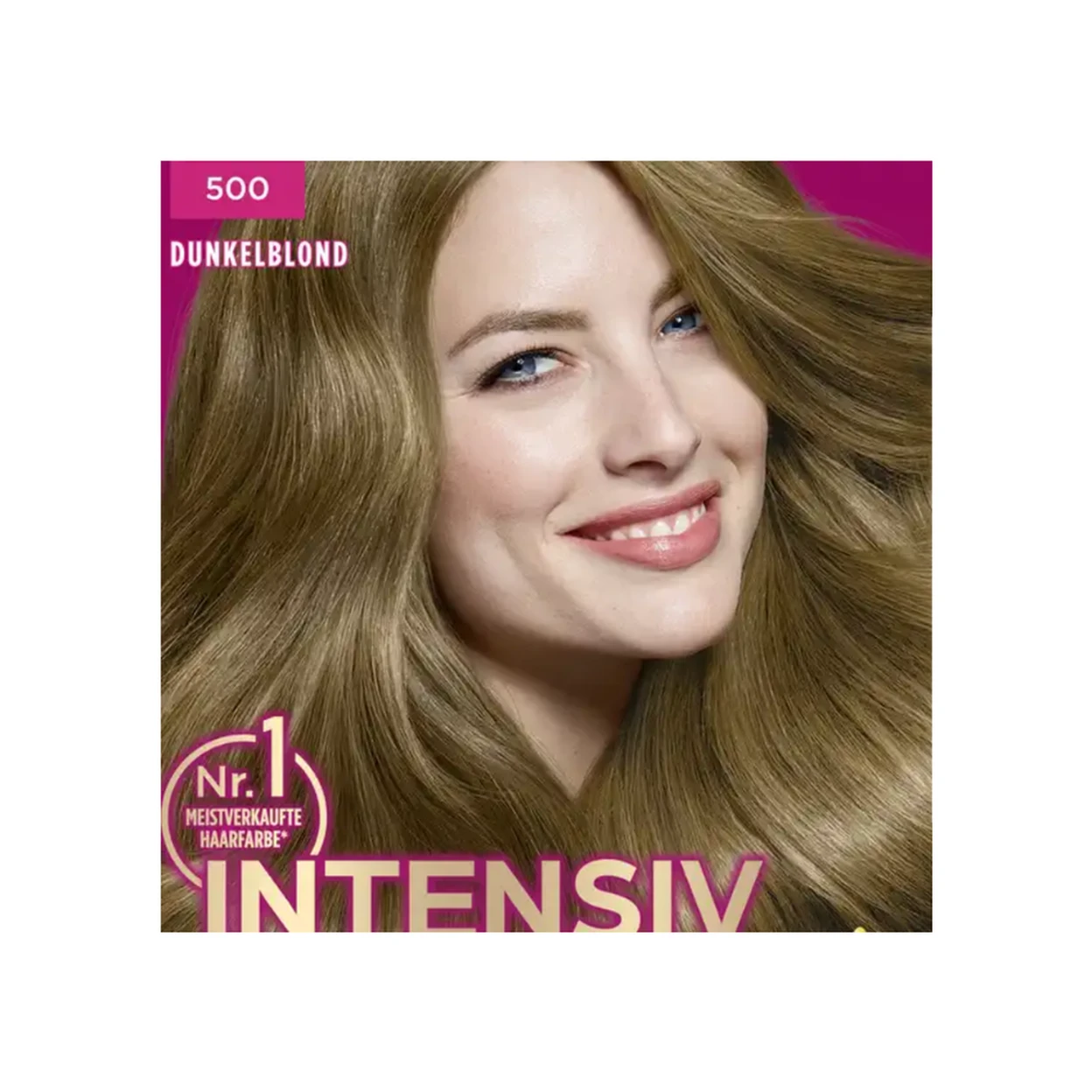 fahrradrucksack 30l deuter Rotsoord 25+5, Fahrradrucksack, atlantic-ink (blau), 30L, mit Laptopfach – Deliving Velo de Ville KEB B-White Coffee Tables with Glass Top Frame Style:26