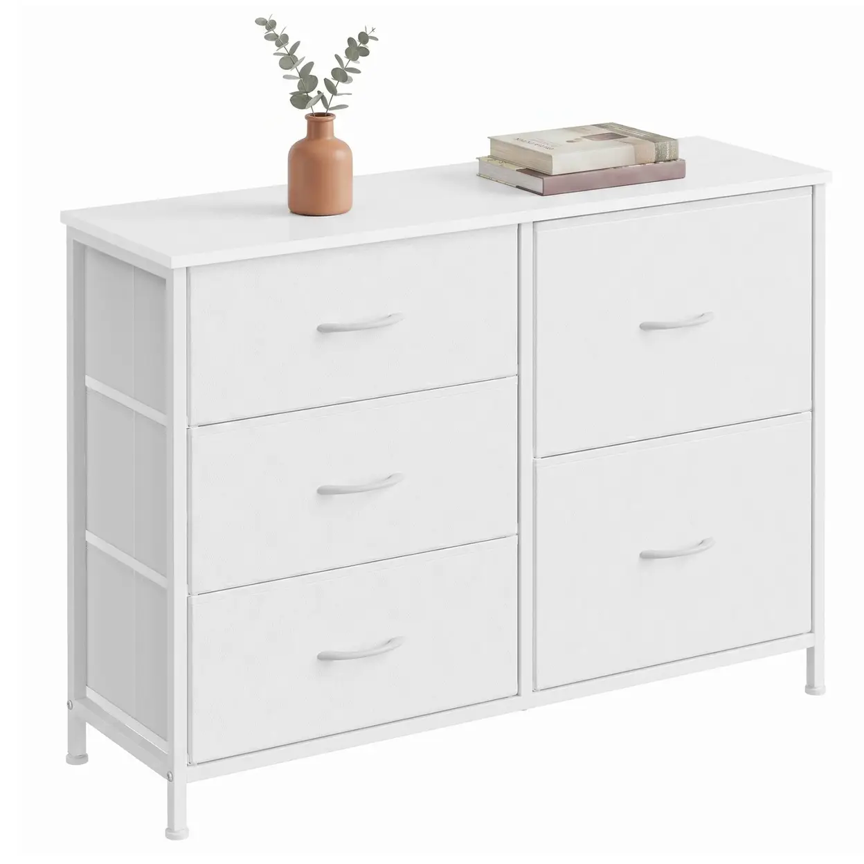 schrank 120 cm breit Schwebetürenschrank GAP mit Spiegel Titel:custom_7s