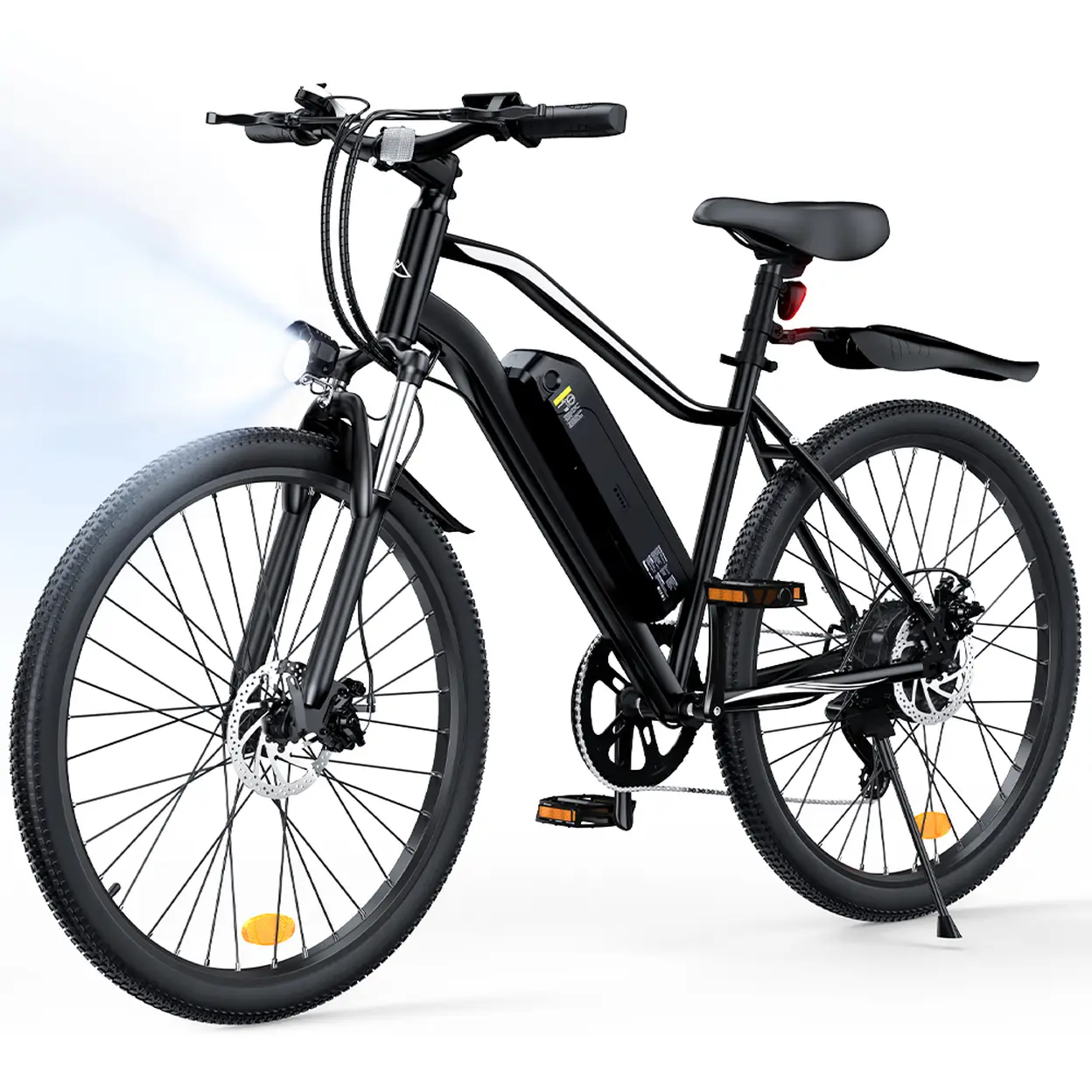 mini fahrradanhänger Hundeanhänger Red Loon für Hunde Anhänger Jogger Transporter Fahr – Redloonbike24 by vonderpalette Category:City Urban Citybike_Gepäckträgerrücklicht Fahrrad - Flöckner am Color:anthracite/acacia glossy