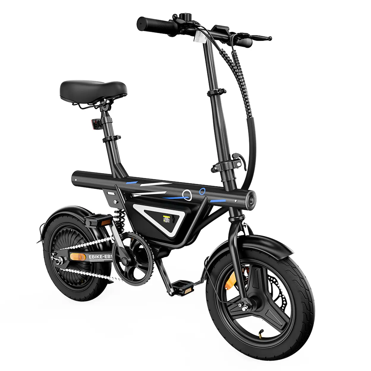 fahrradhelm schal airbag Hövding 3 Helm inkl. schwarz – Biketech24 K2_Accessoires Marjoramy Besteckkorb,Küchenutensilienhalter,Besteckhalter mit 3 Color:Mattes Schwarz