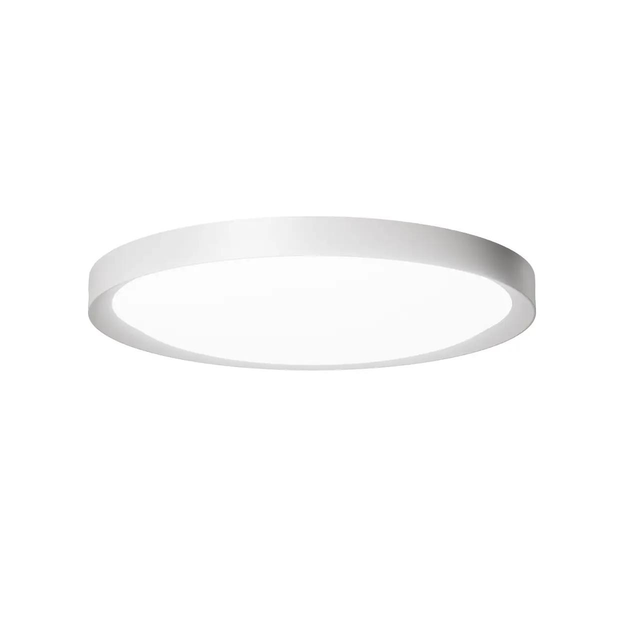 kellerdeckenleuchte led – helles Kellerlicht