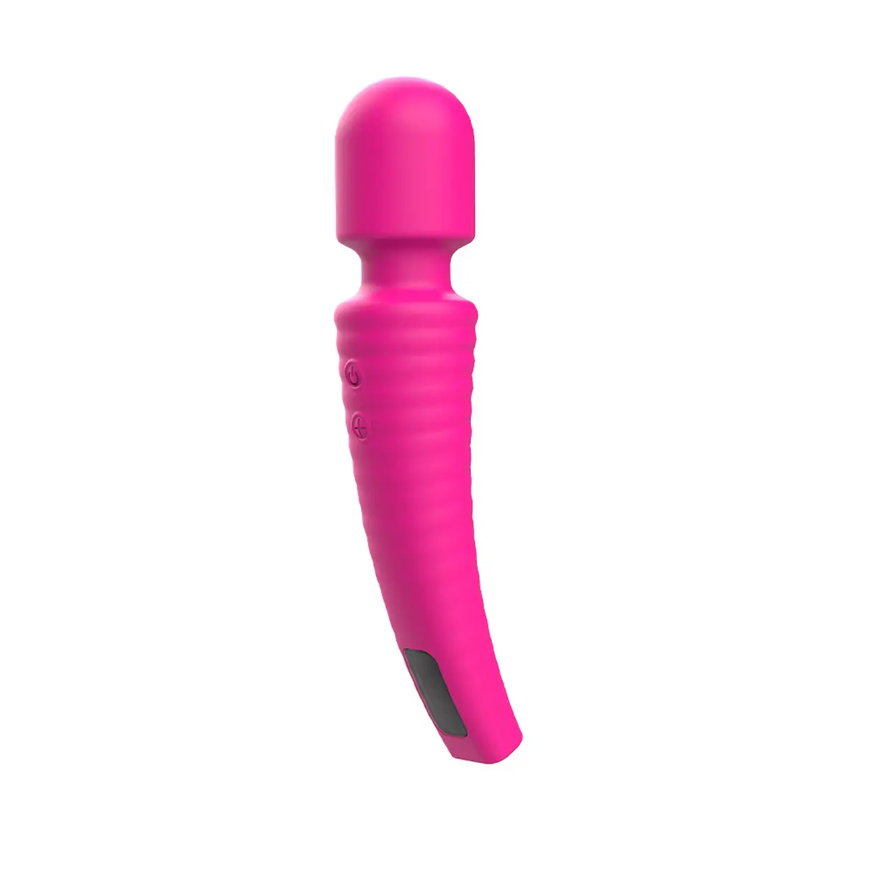 sexspielzeug desinfizieren Wie man einen Finger-Vibrator benutzt: Anleitung für Anfänger, Singles und  Paare – SVAKOM main image 1