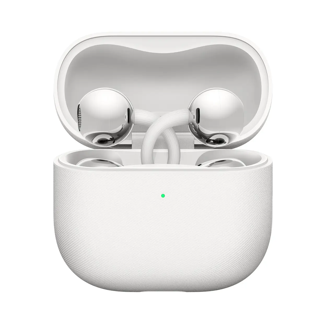 【 新品 】HUAWEI FreeClip 2 ホワイト新品未開封 Huawei - FreeClip 2, White | Headphones & Earphones | Joybuy
