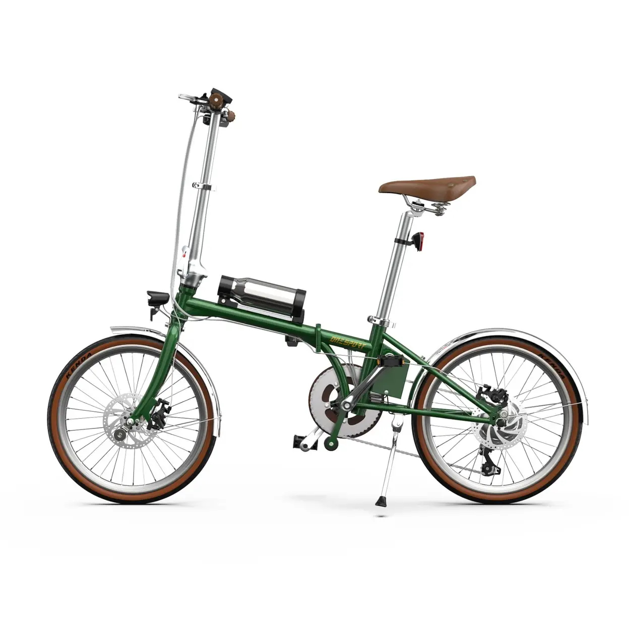 andersen fahrradanhänger-kupplung Einkaufstrolley Fahrradmontage-Set: Anhängerkupplung R1-BigEasy für Fahrradrahmen und Kupplungsstift SH-2 Baumarkt ghostcat f4x Motor Position:Rear Fahrradkorb Test - Fahrradkorb