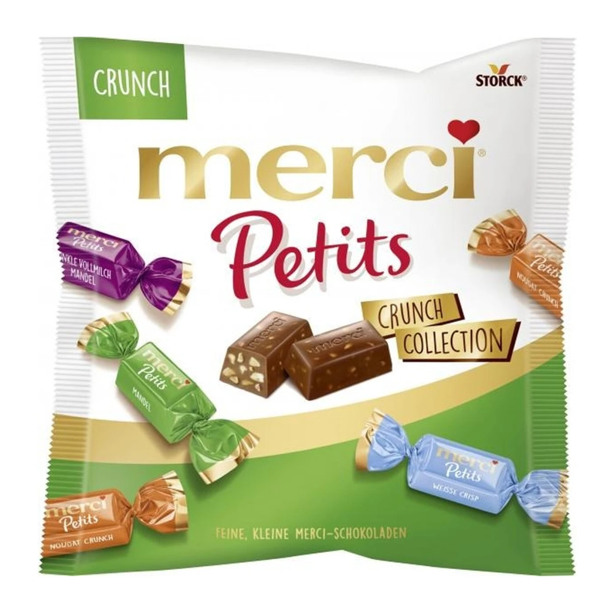 merci-petits-crunch-collection-125-g-schokolade-joybuy