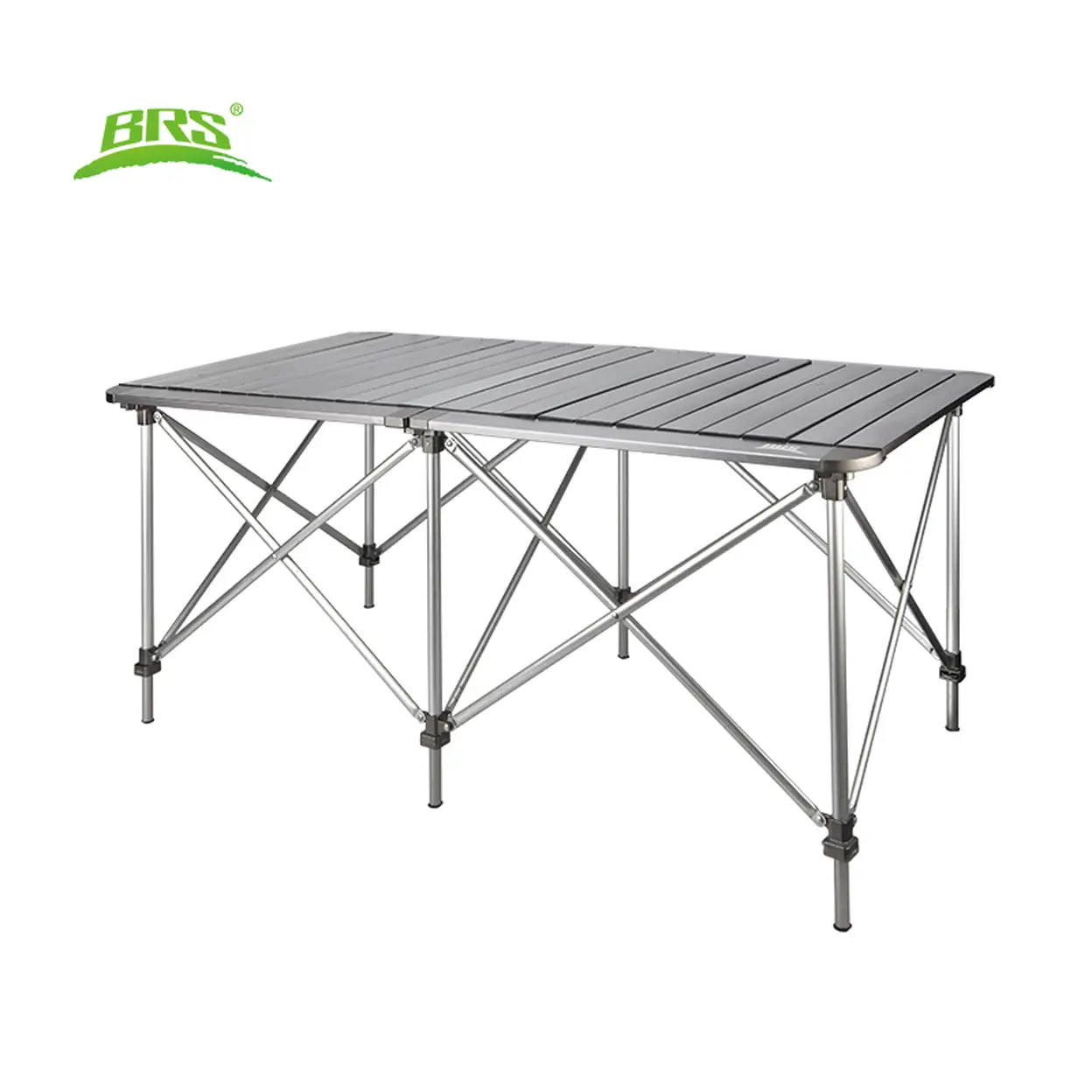 markise möbel Furniture Item Home Freistehende 400x300 cm Anthrazit- How I stack drives Faltbare Wanderstöcke Variant:BG