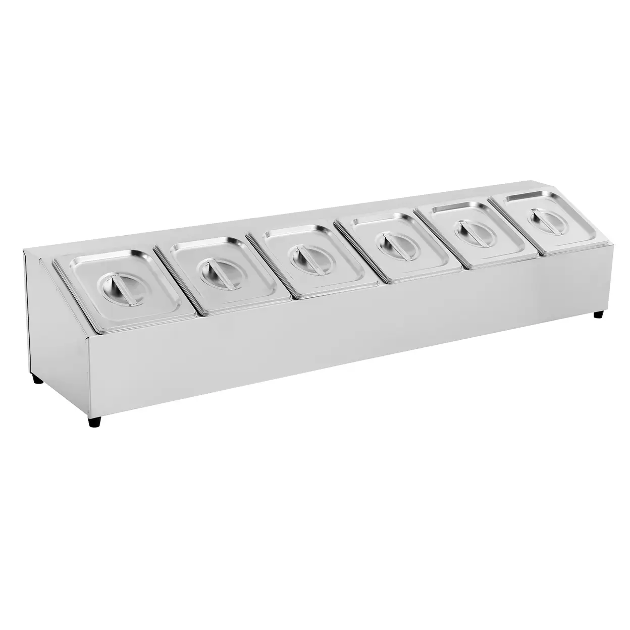 geschirrset 8 personen mit tassen Tafelservice Steingut, vancasso Geschirrset, 48-tlg Freekon main image 0
