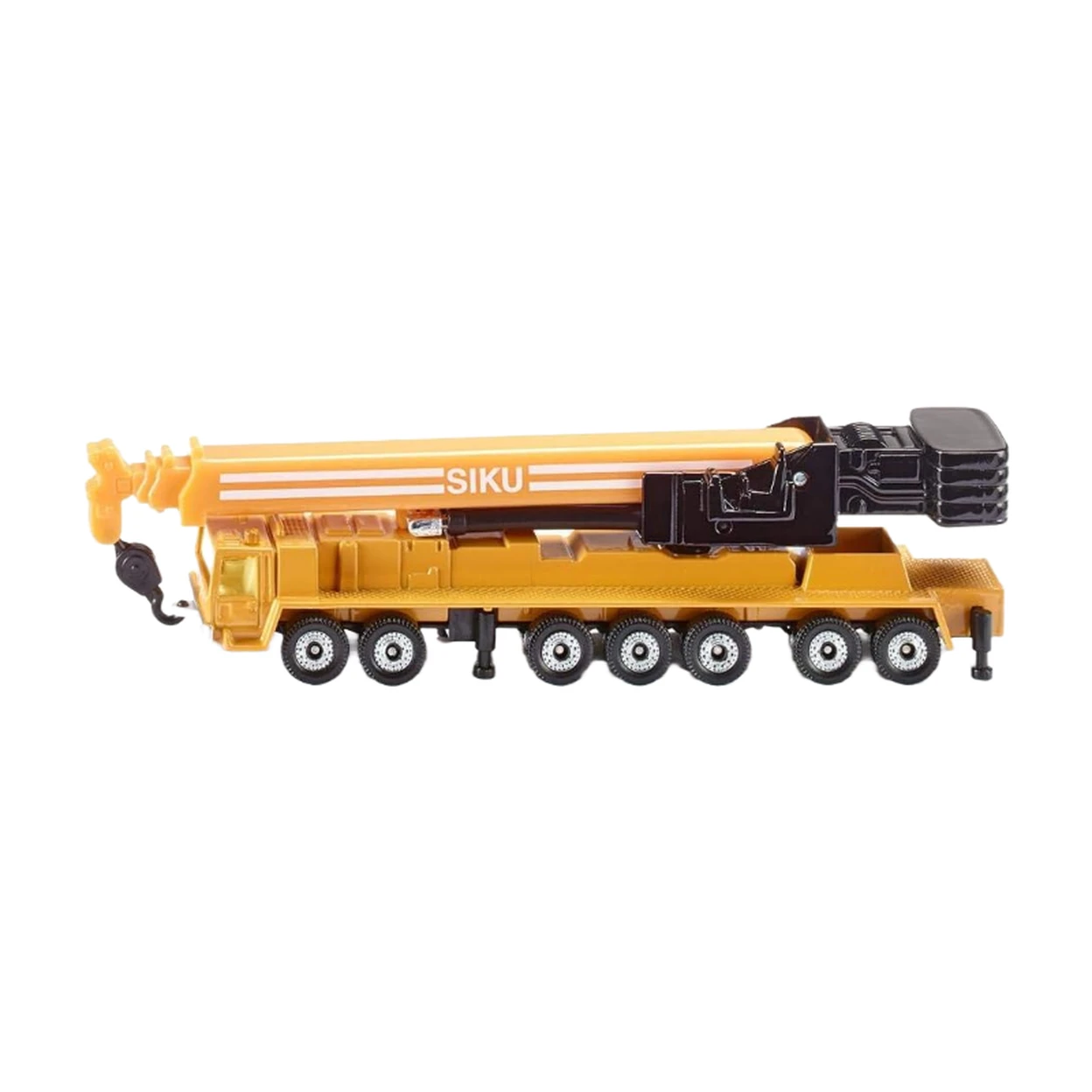 teleskopstange zum klemmen 200-300 cm kaufen