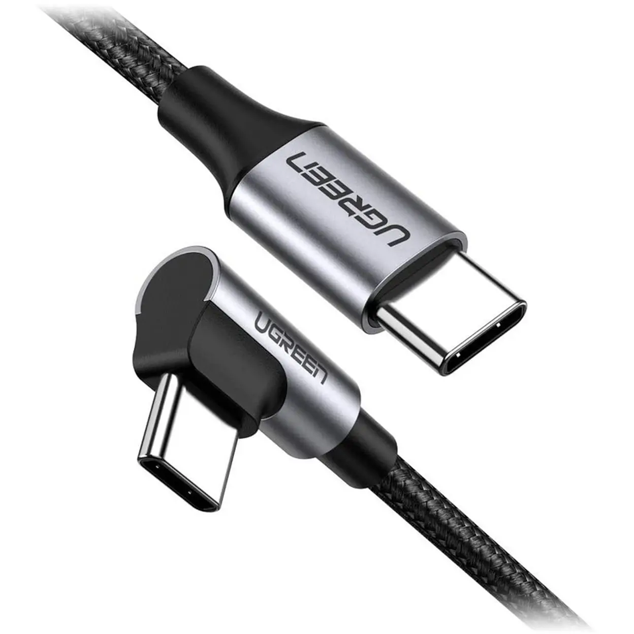Baseus Picogo AI 100W USB-C oplader, Smart Display & Touch Control, 3-in-1 snelladen, geavanceerde GaN-voeding, compatibel met MacBook, iPhone 17/ 16/15/14, Samsung, Pixel en andere Baseus Picogo AI 100W USB-C oplader, Smart Display & Touch Control, 3-in-1 snelladen, geavanceerde GaN-voeding, compatibel met MacBook, iPhone 17/ 16/15/14, Samsung, Pixel en andere
