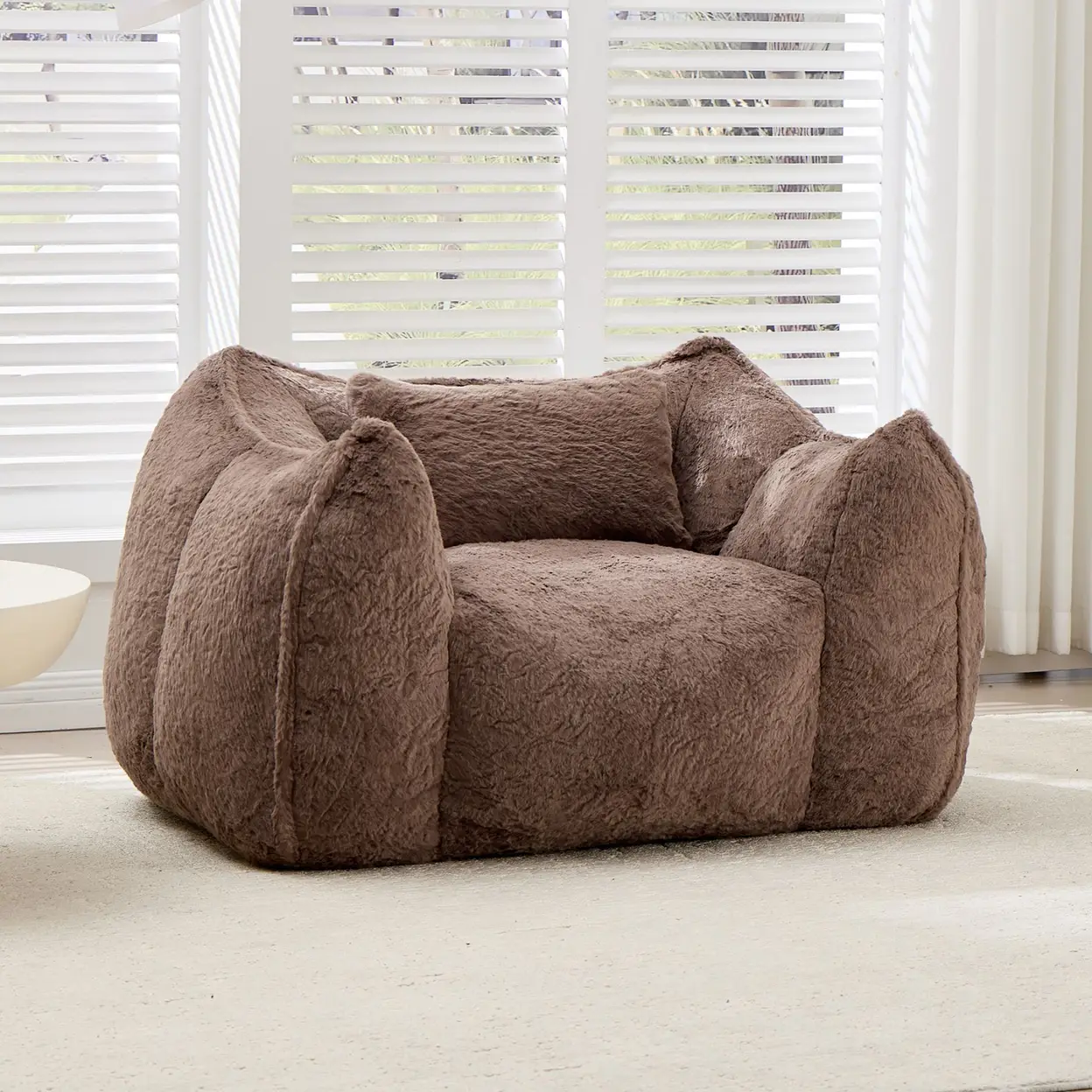 couchkissen gross – Bequem & stilvoll