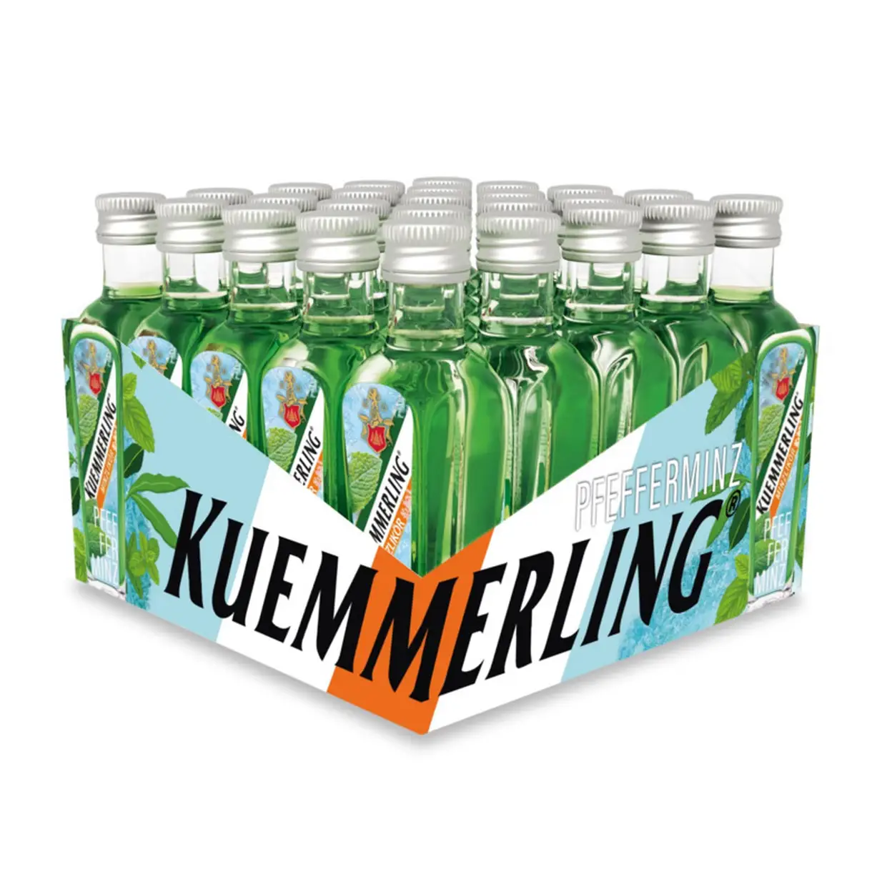 Likörflaschen kaufen