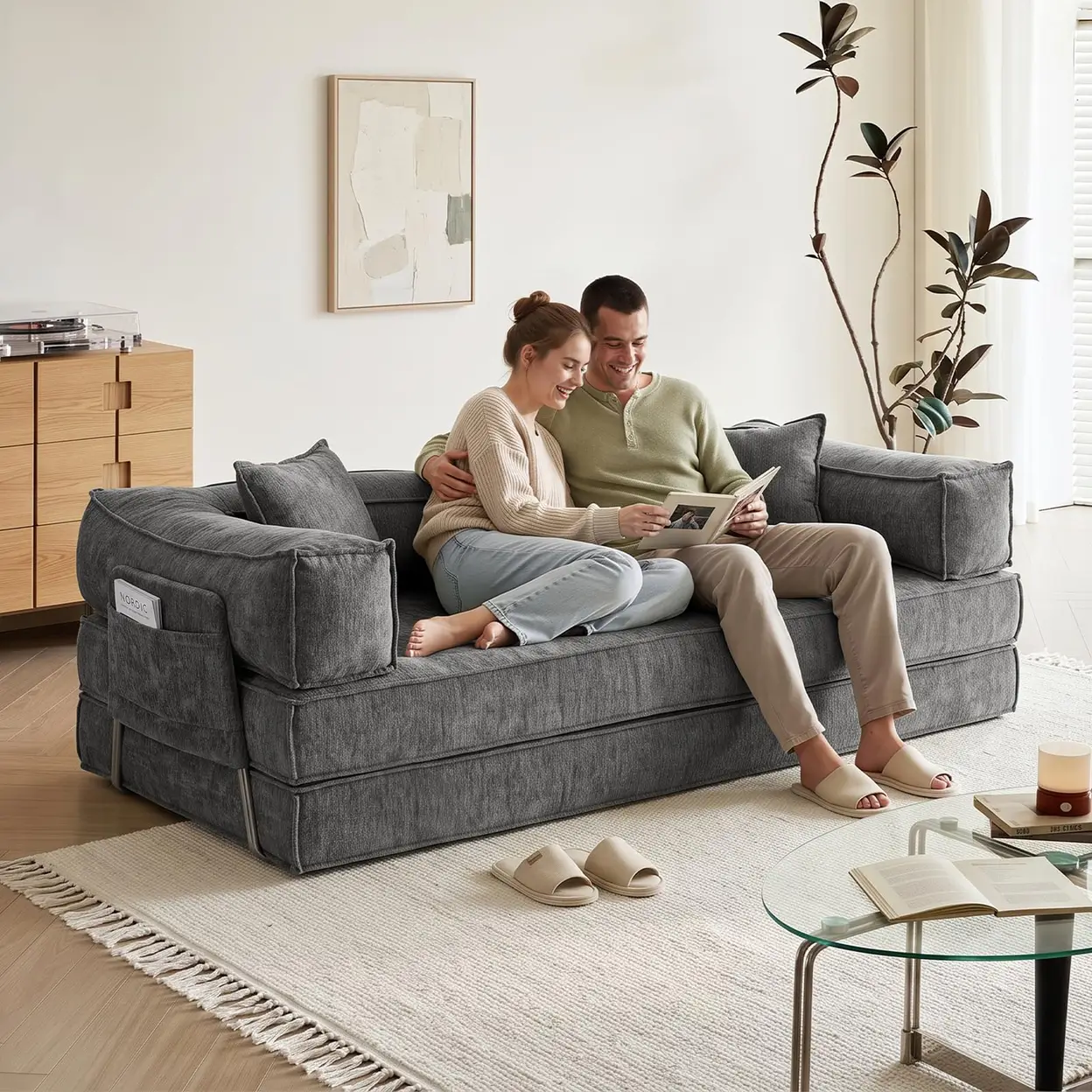 ikea couch bett Günstige Schlafsofas & Bettsofas Größe:Badetuch