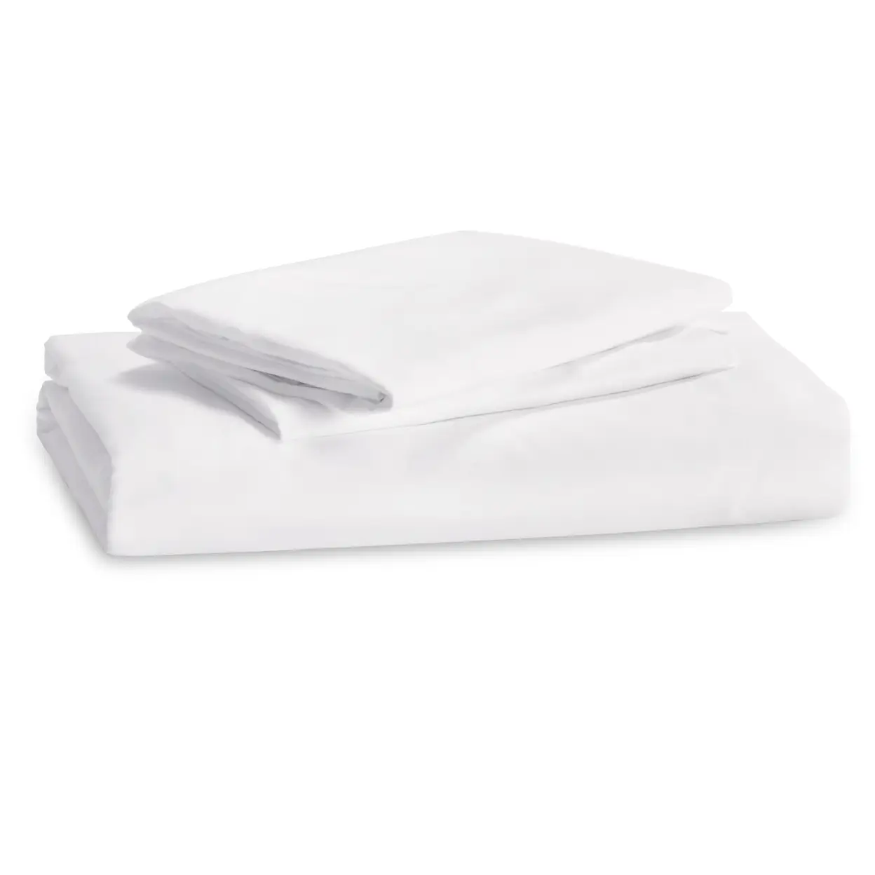 Bettbezug 90x200 – stilvoll & bequem schlafen