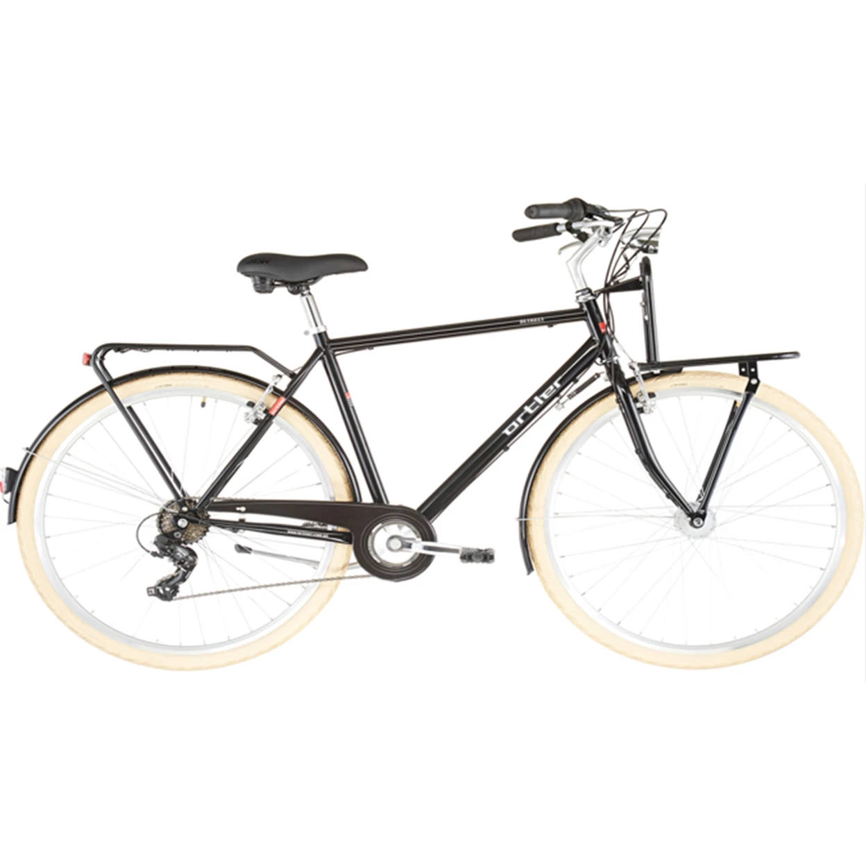 b'twin fahrradcomputer ROCKBROS Kabellos GPS IPX6 wasserdichte Fahrrad Tachometer und Kilometerzähler mit 2,9 Zoll Hintergrundbeleuchtung Sport & Freizeit Category:E Bike Trekking_Herren käse aufbewahrungsbox versiegelter behälter Color:Metallic Grey
