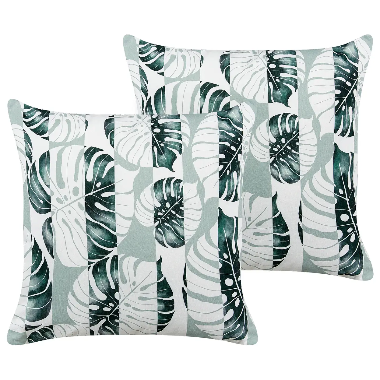Outdoor Stuhlkissen 45x45 kaufen
