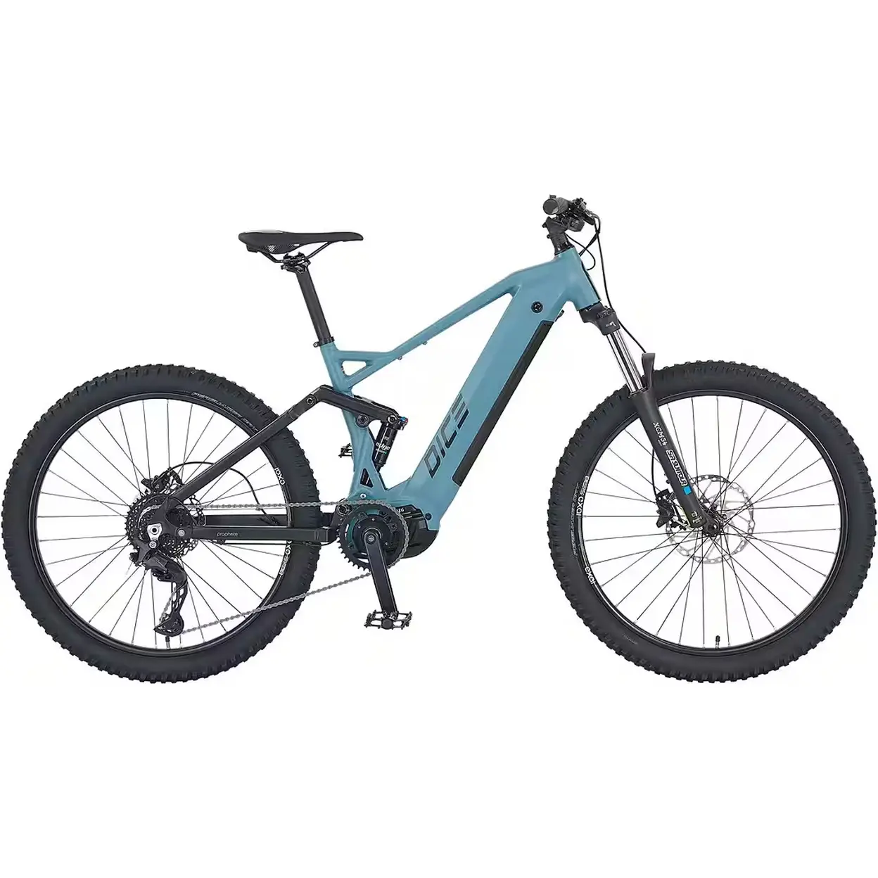 triathlon gravel bike 3T Ultra GRX 1X12 700c Mustard Radschuhe modulus carbon tt carbon Format:45 x 30 cm Rahmengröße - Cube -