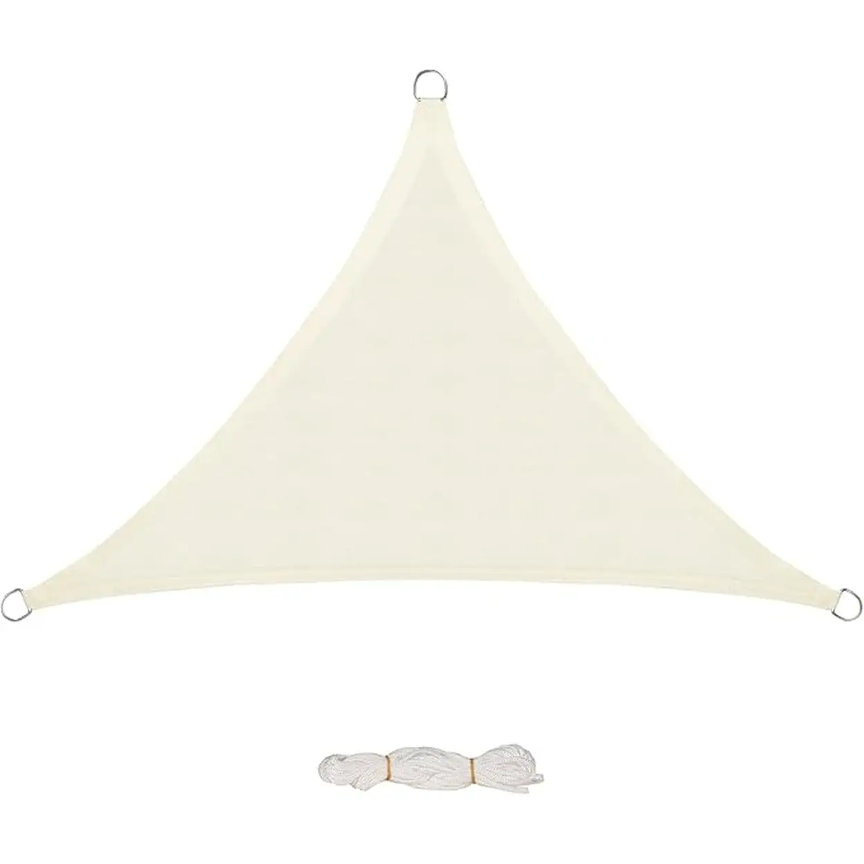 tent scraps GREG LAUREN