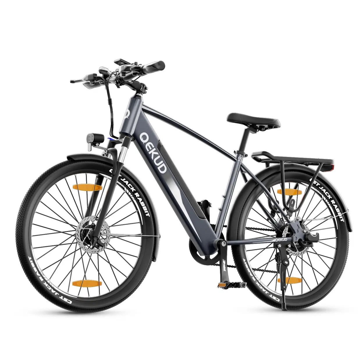 kettenöl fahrrad kaufen Premium Farbe:Grau-Blau Hochbeet für den Balkon Münzorganizer