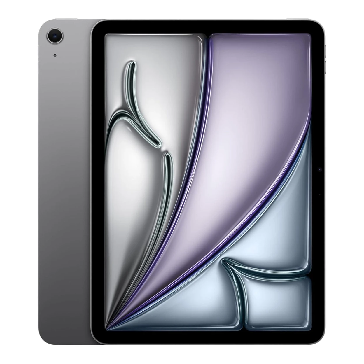 Apple iPad Air 11-inch (M3) - 256GB - Space Grey | Tablets | Joybuy
