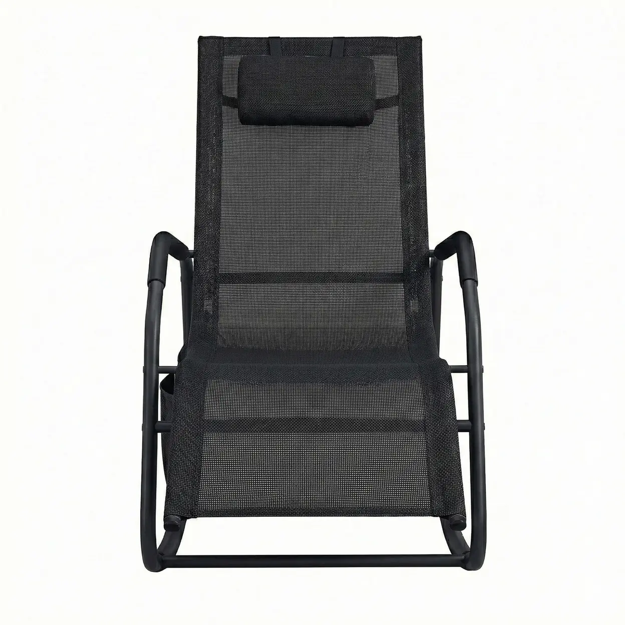 Terrassensessel Outdoor kaufen